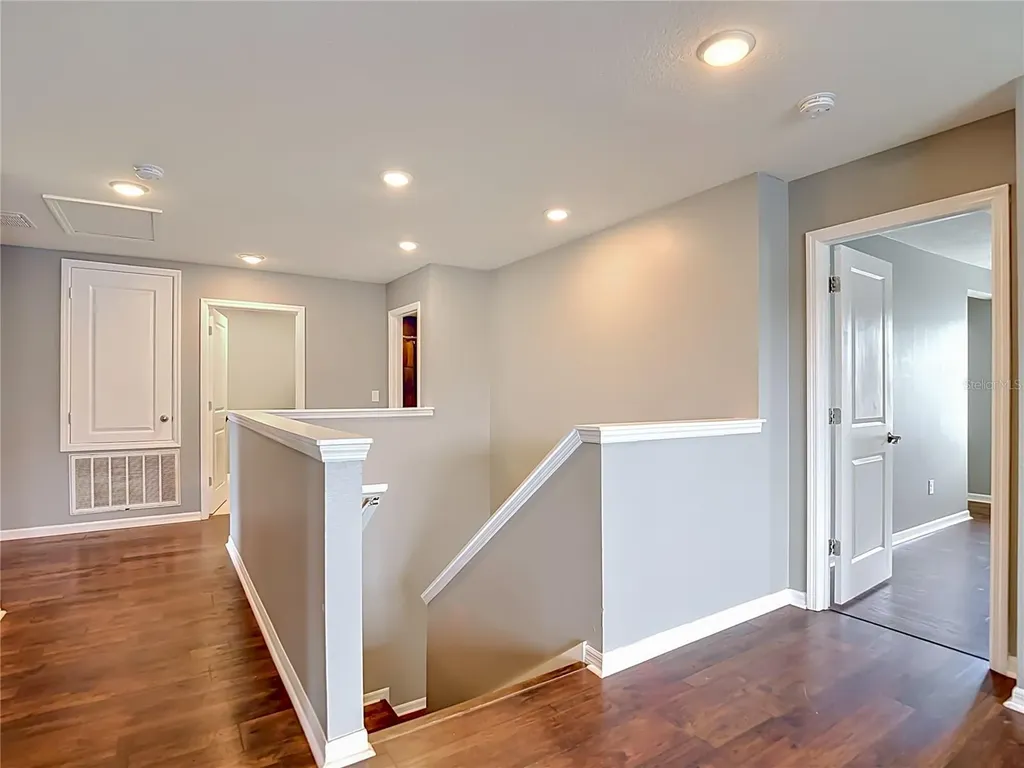 9127 Freedom Hill Drive Seffner FL 33584