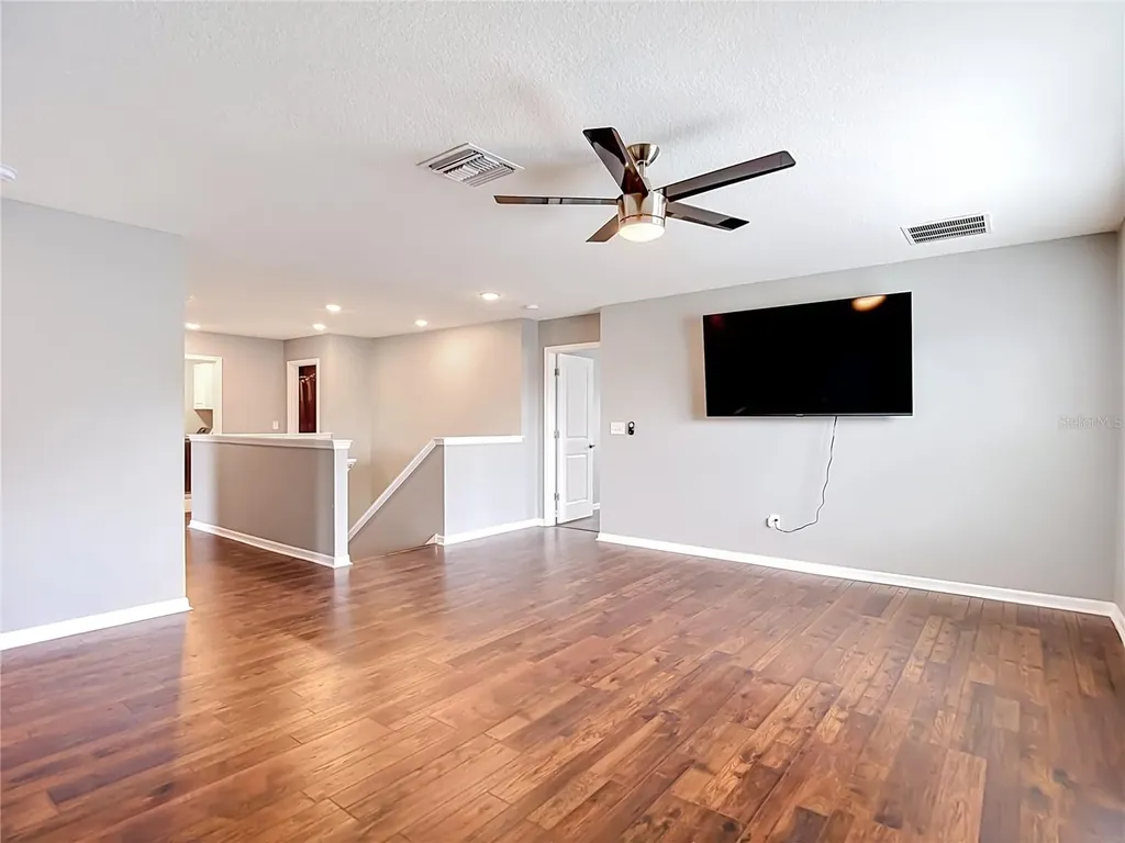 9127 Freedom Hill Drive Seffner FL 33584