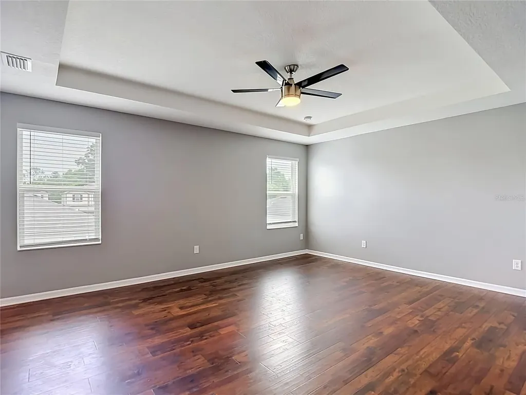 9127 Freedom Hill Drive Seffner FL 33584