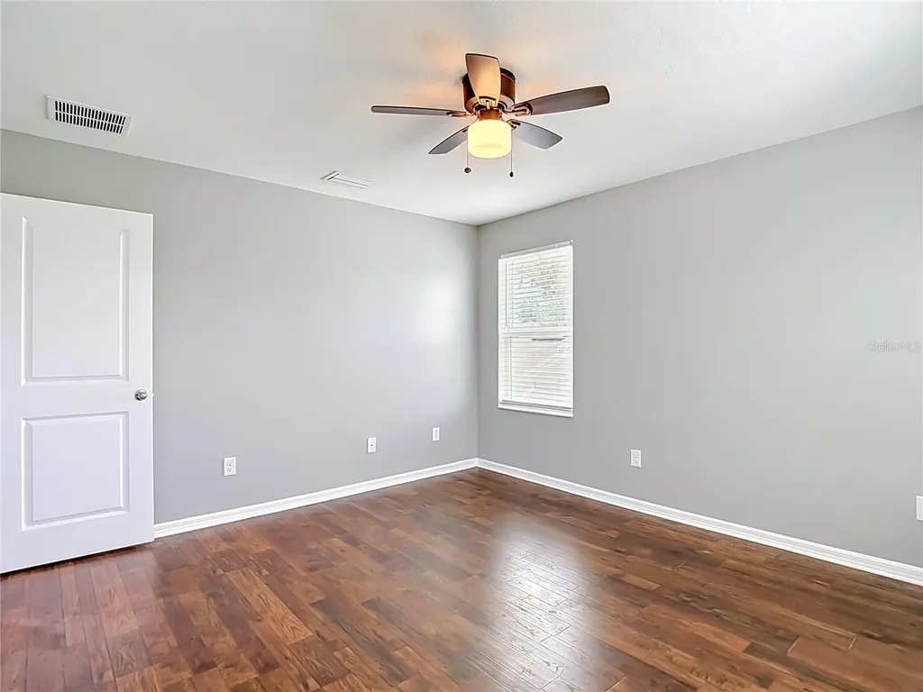 9127 Freedom Hill Drive Seffner FL 33584