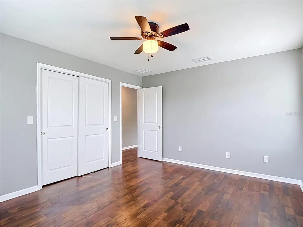 9127 Freedom Hill Drive Seffner FL 33584