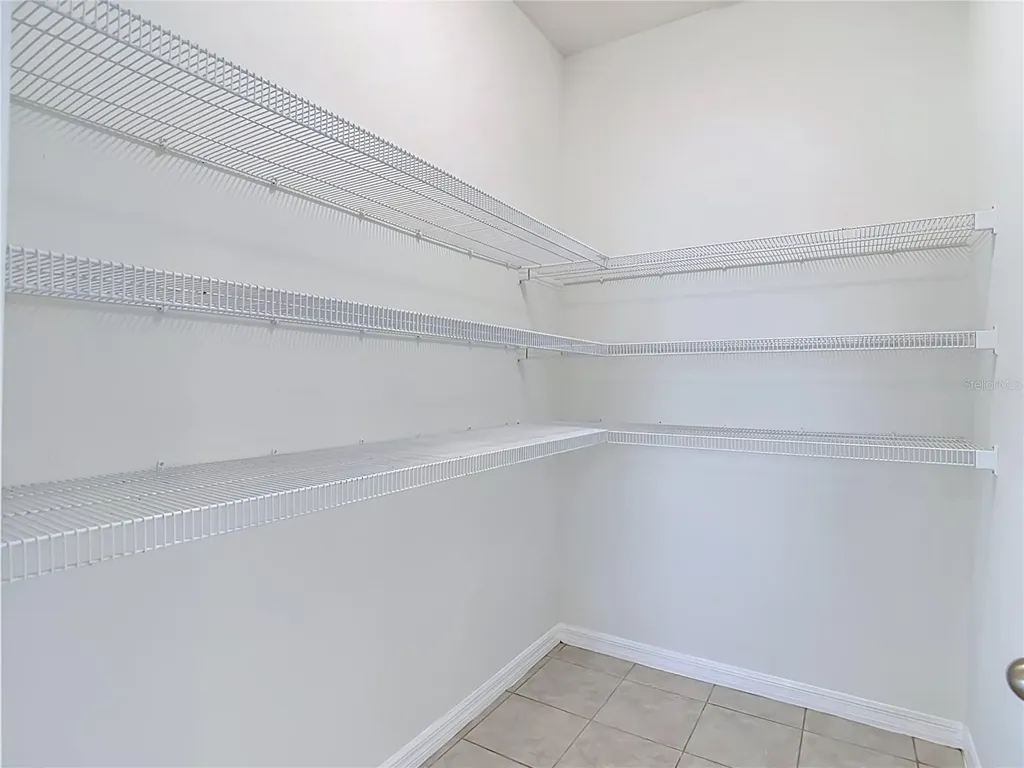 9127 Freedom Hill Drive Seffner FL 33584