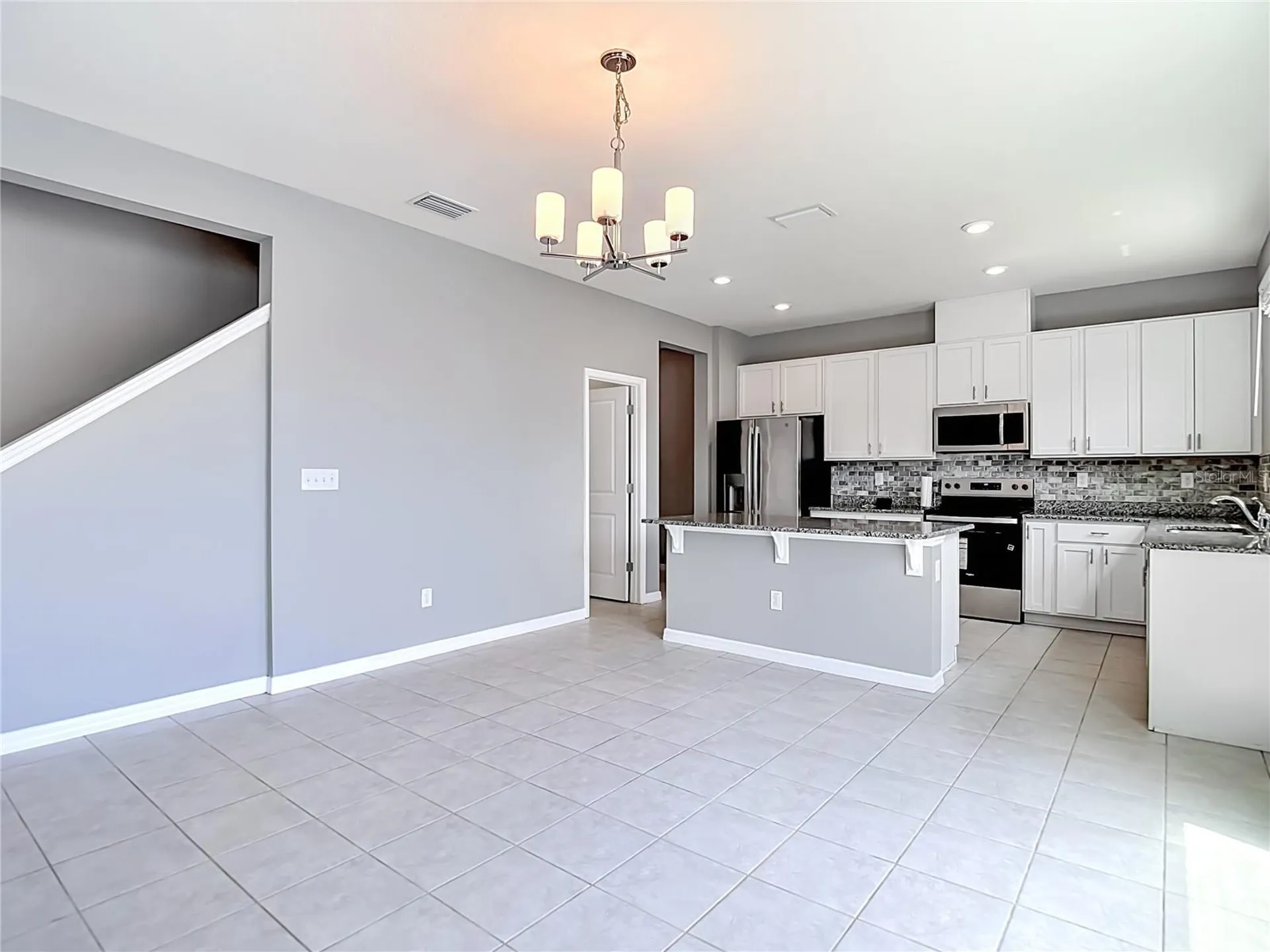 9127 Freedom Hill Drive Seffner FL 33584