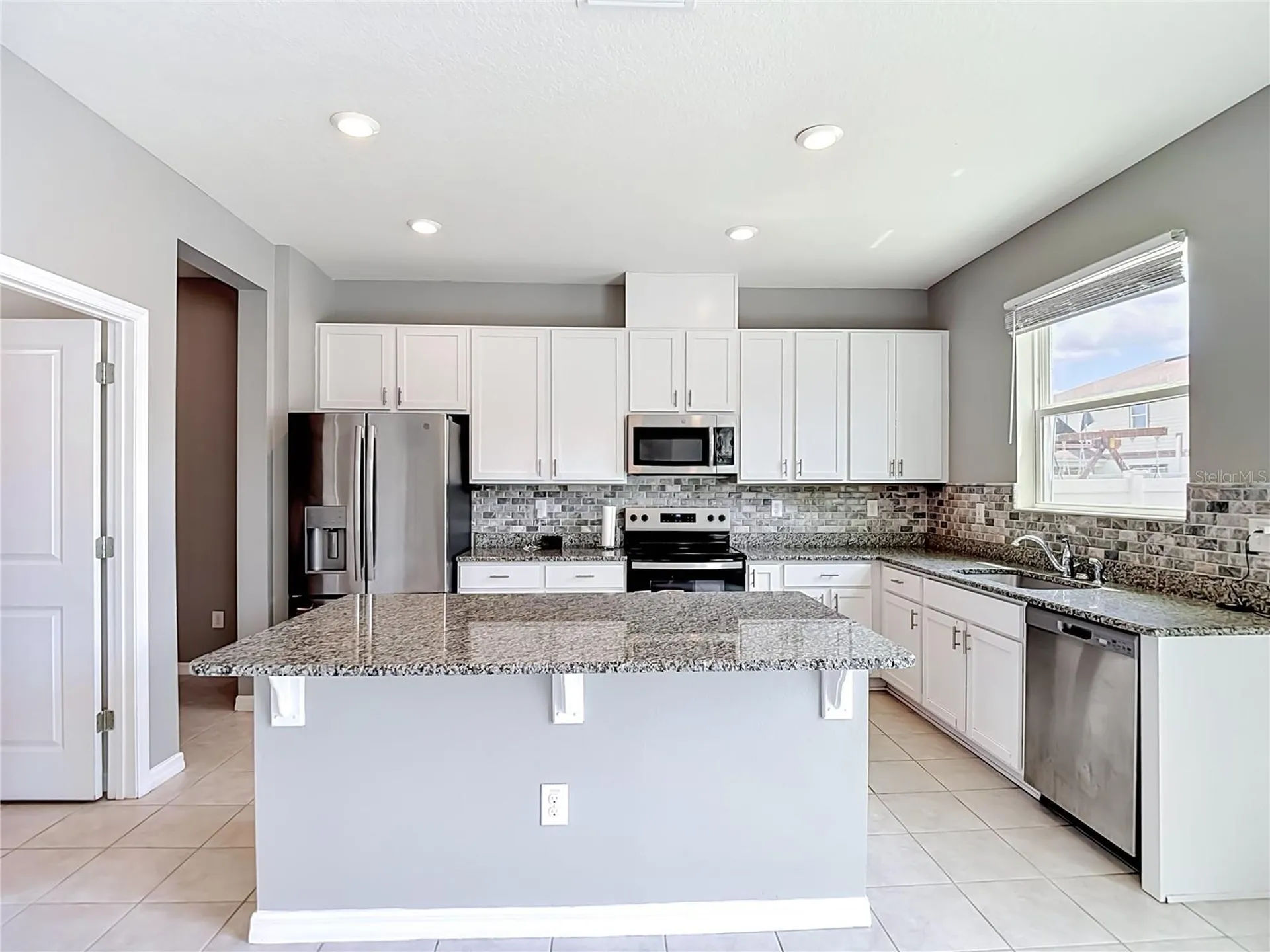 9127 Freedom Hill Drive Seffner FL 33584