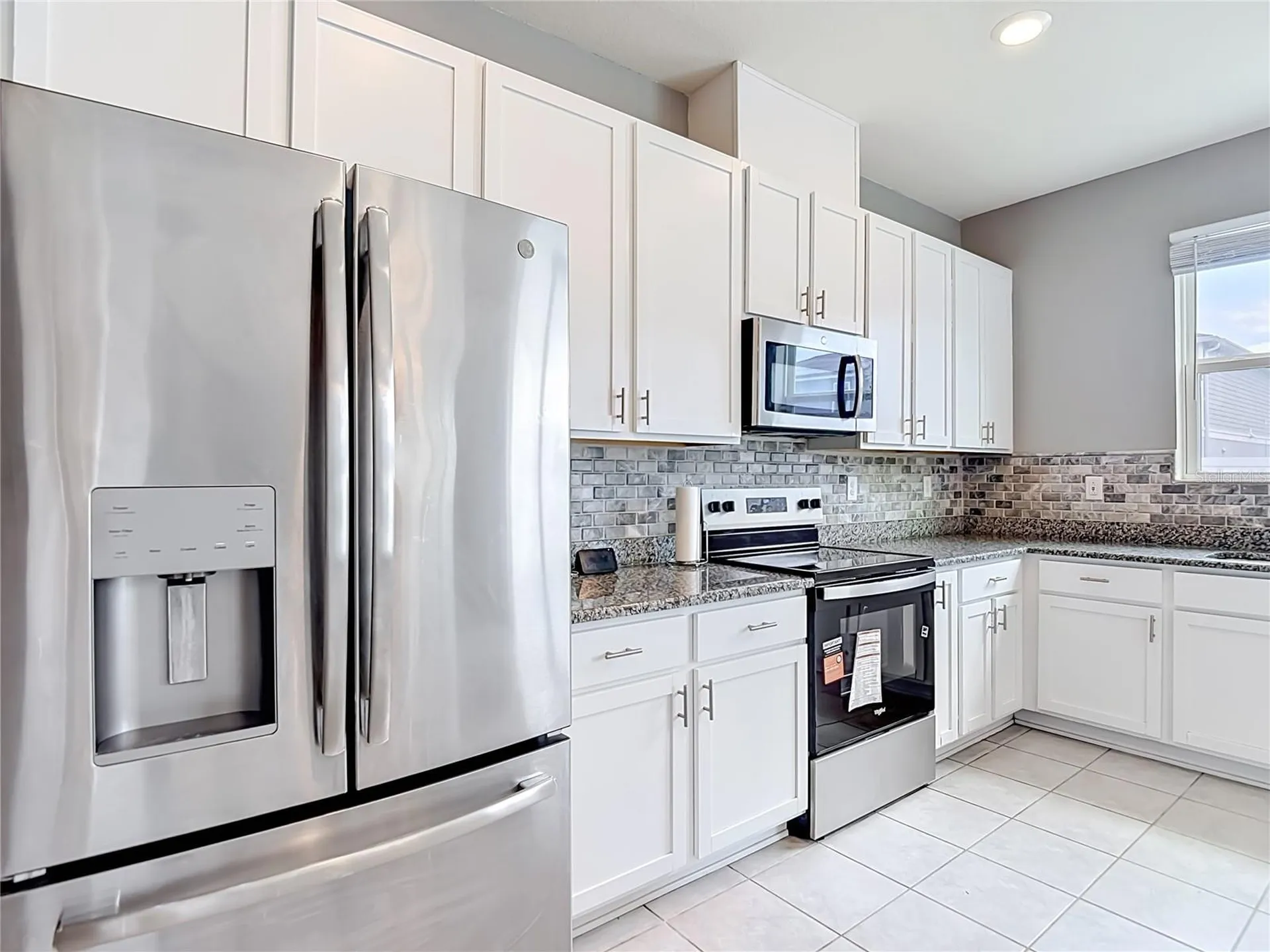 9127 Freedom Hill Drive Seffner FL 33584