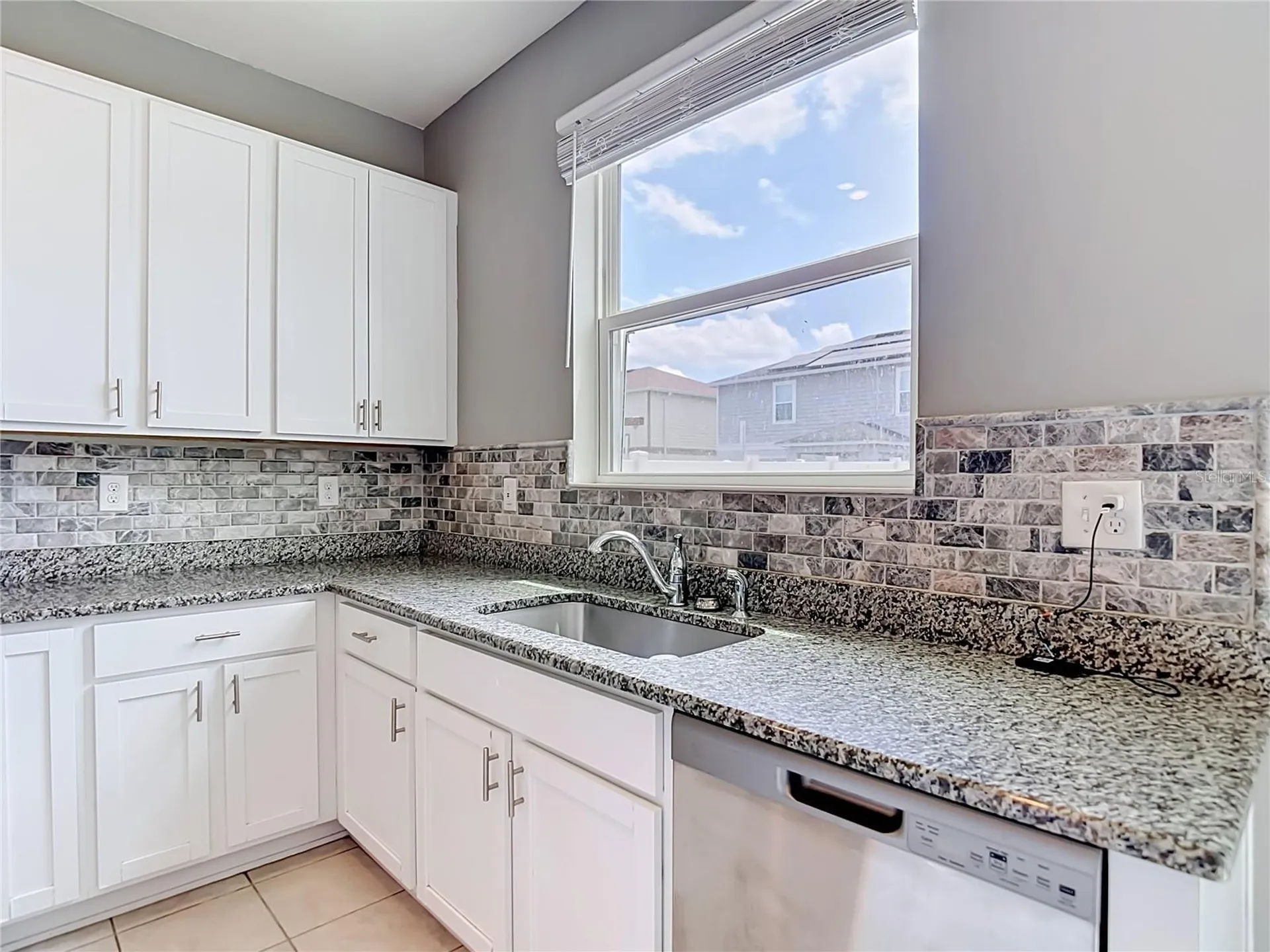 9127 Freedom Hill Drive Seffner FL 33584