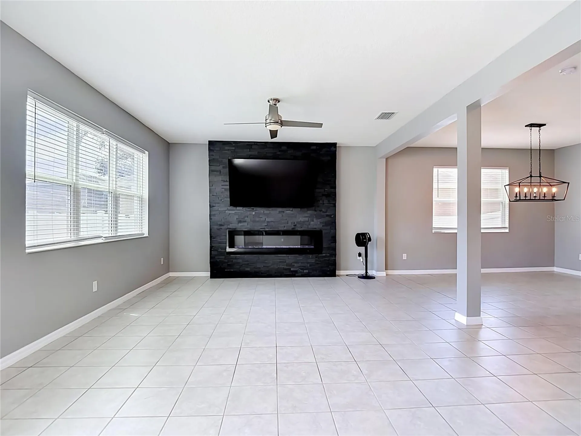 9127 Freedom Hill Drive Seffner FL 33584