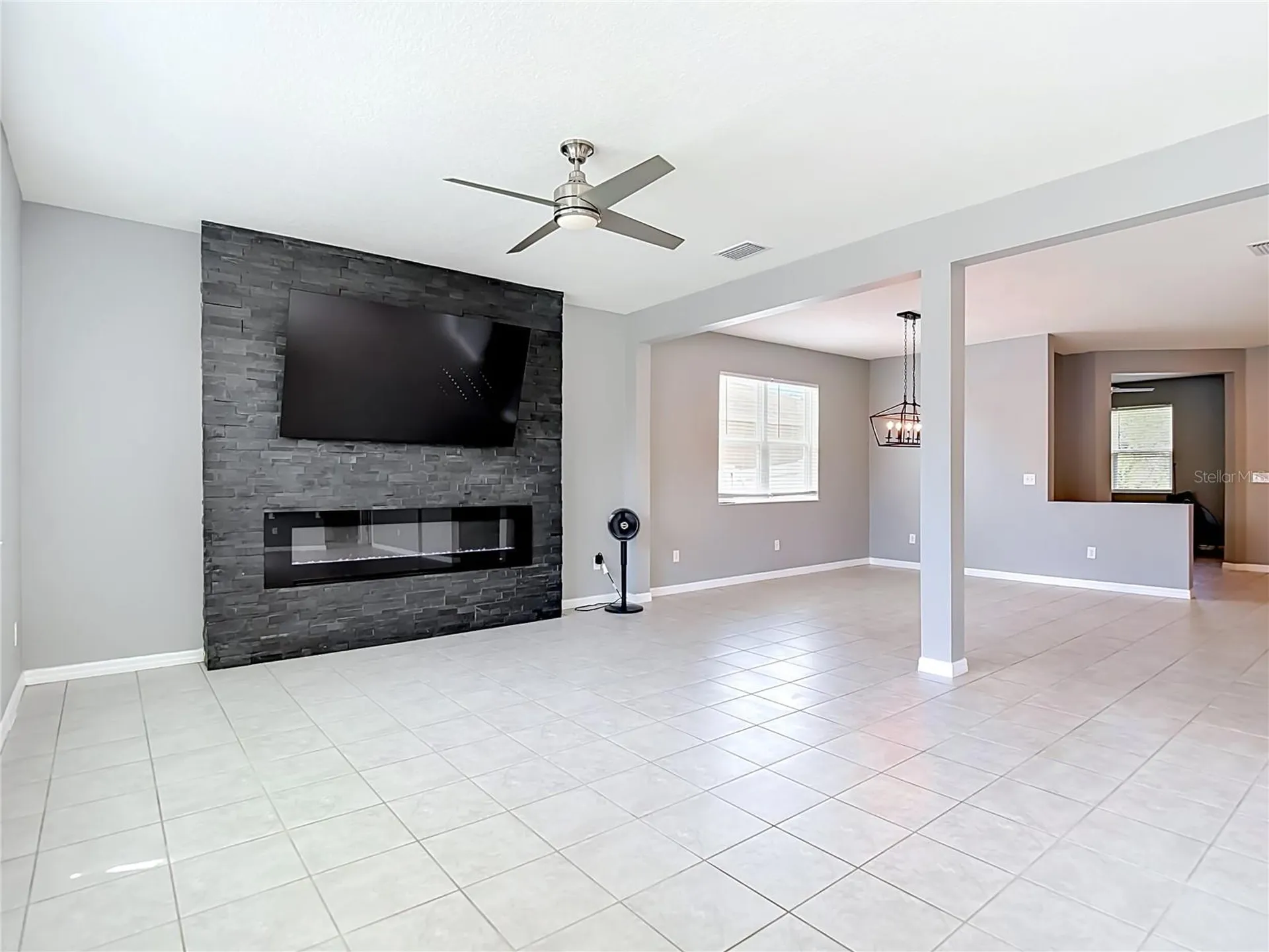 9127 Freedom Hill Drive Seffner FL 33584