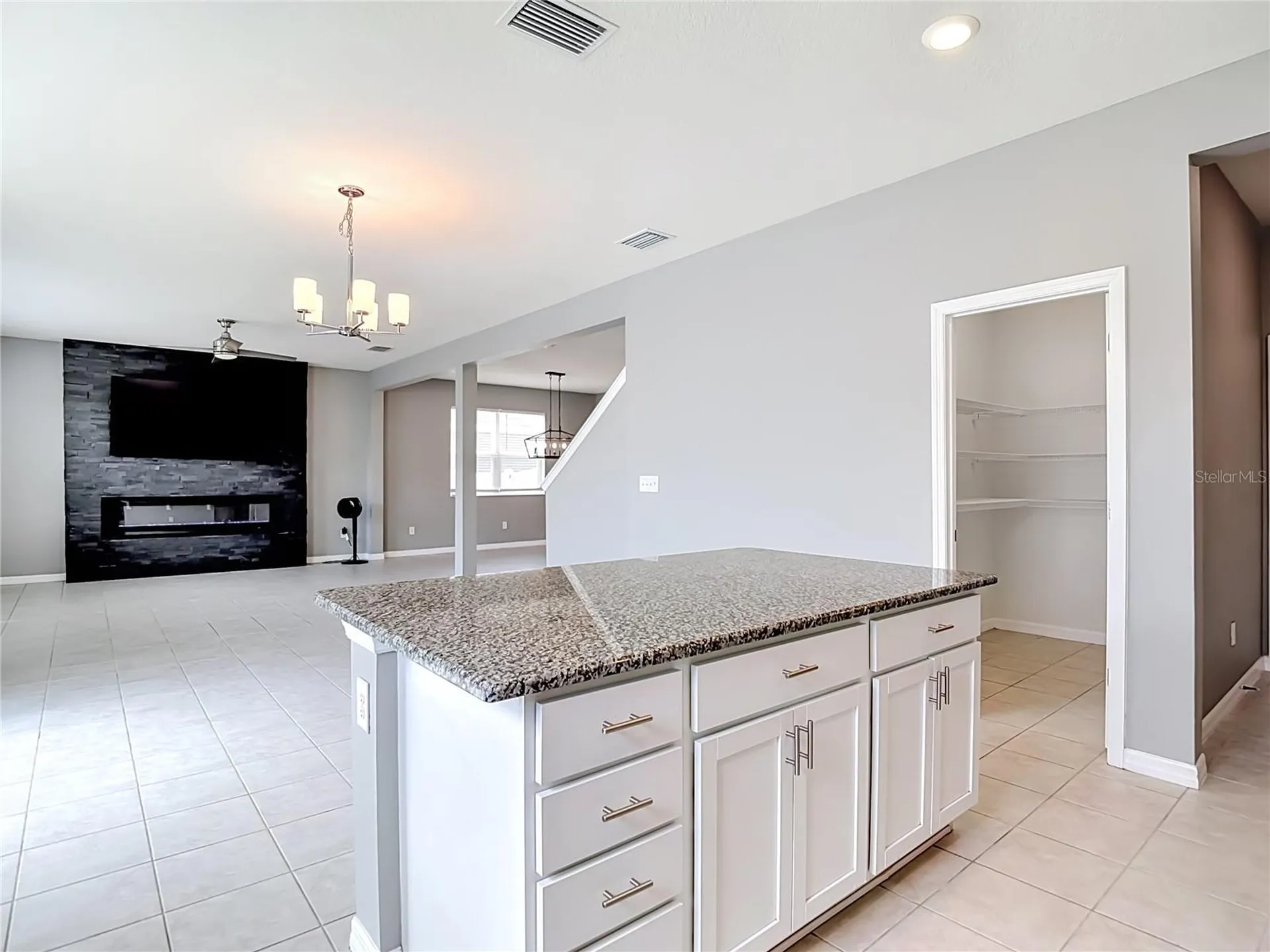 9127 Freedom Hill Drive Seffner FL 33584