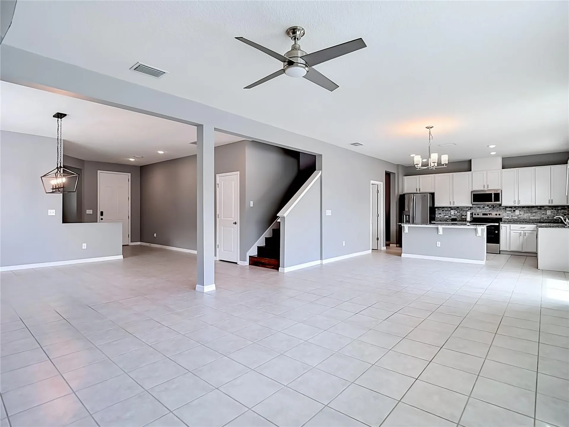 9127 Freedom Hill Drive Seffner FL 33584