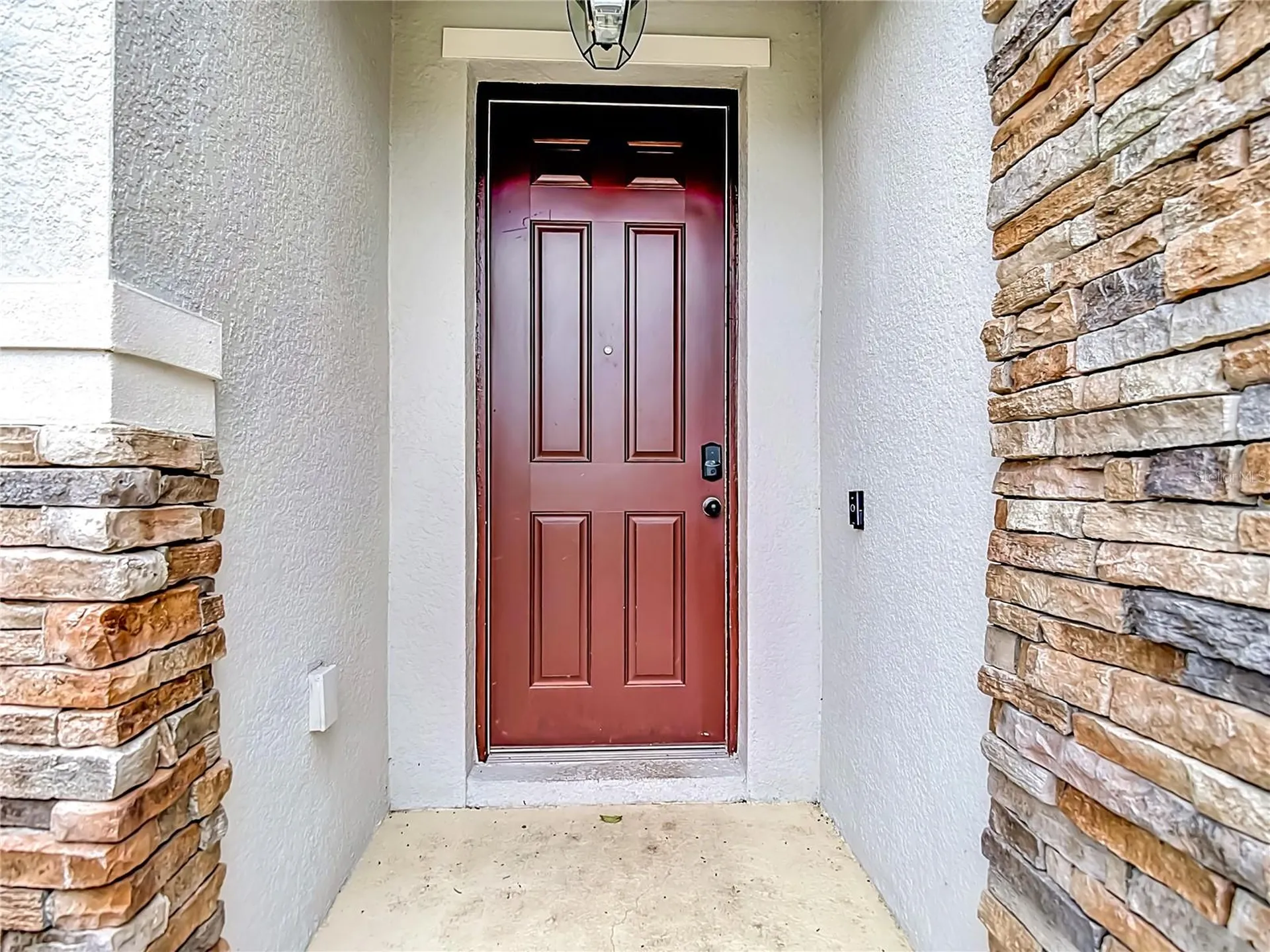 9127 Freedom Hill Drive Seffner FL 33584