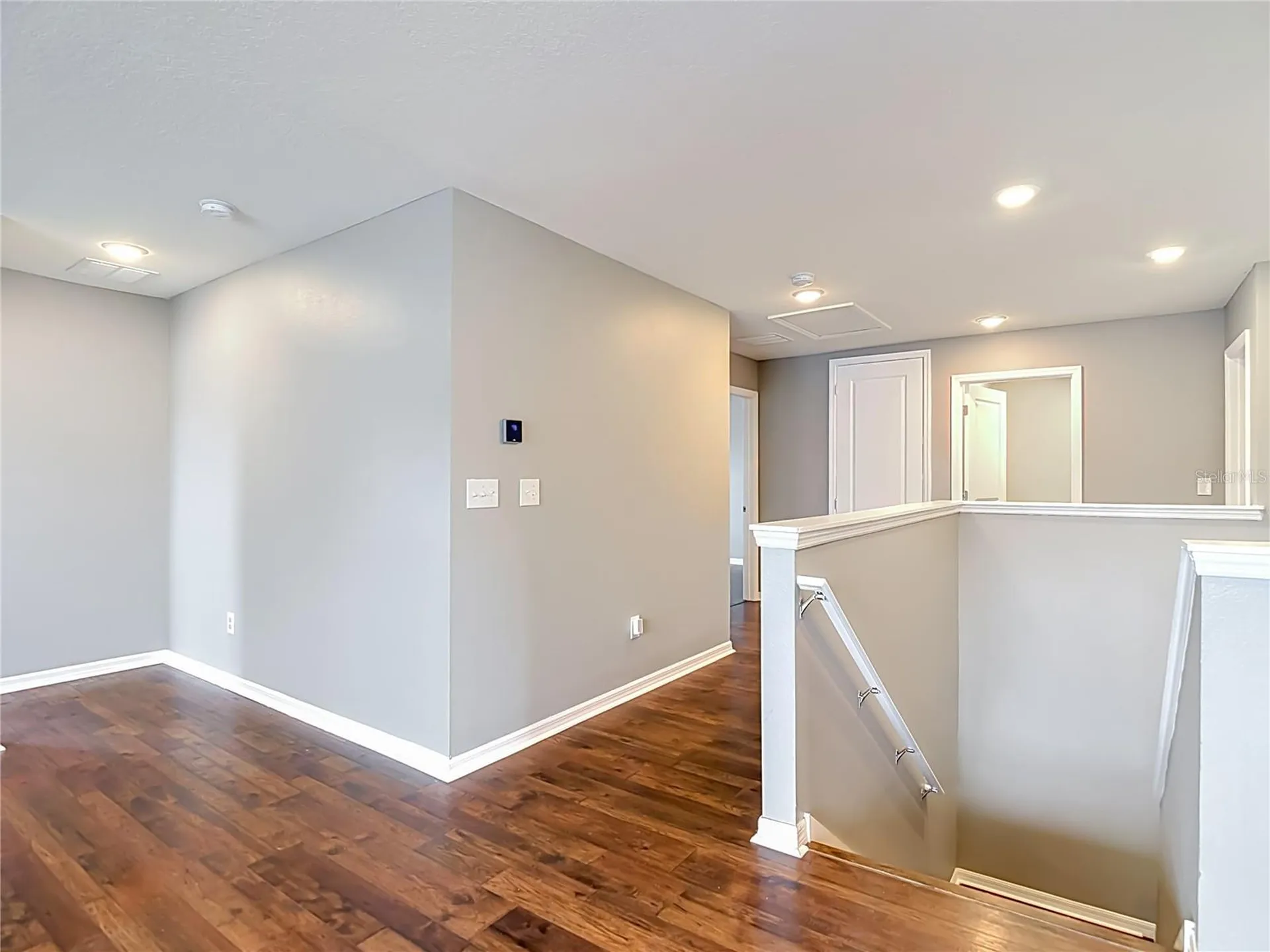 9127 Freedom Hill Drive Seffner FL 33584