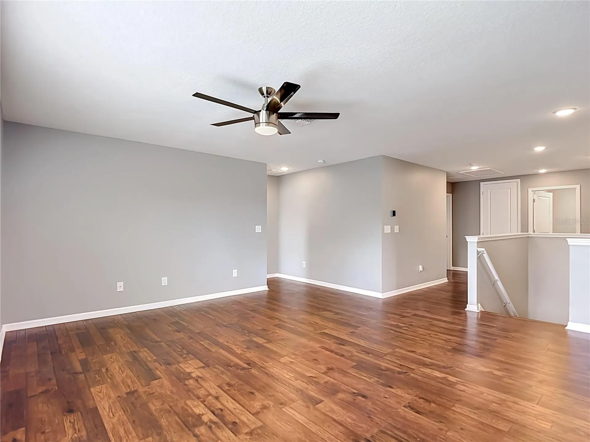 9127 Freedom Hill Drive Seffner FL 33584