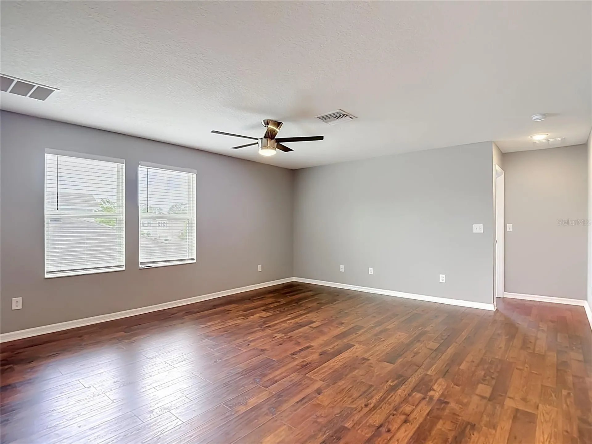 9127 Freedom Hill Drive Seffner FL 33584