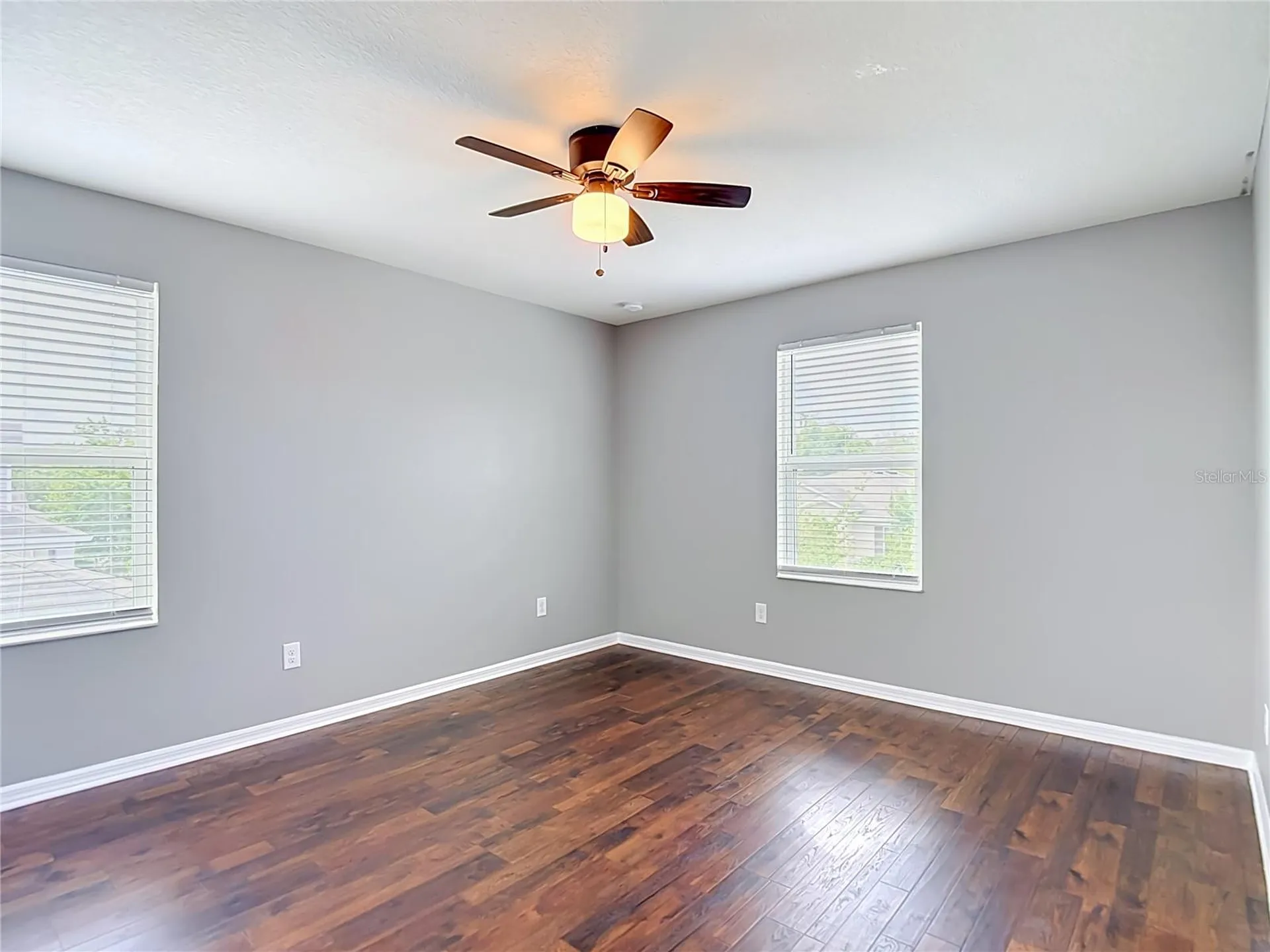 9127 Freedom Hill Drive Seffner FL 33584