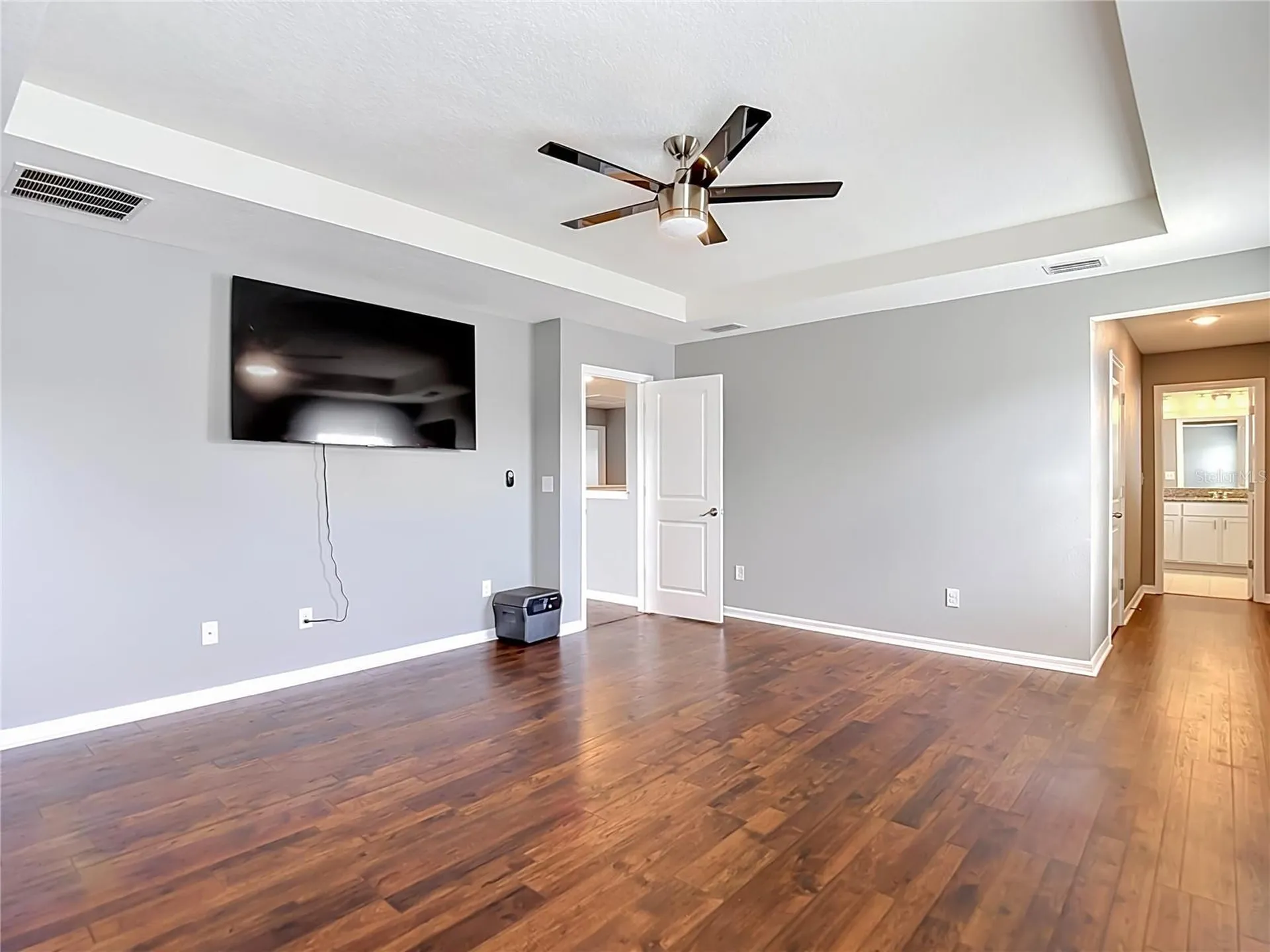 9127 Freedom Hill Drive Seffner FL 33584