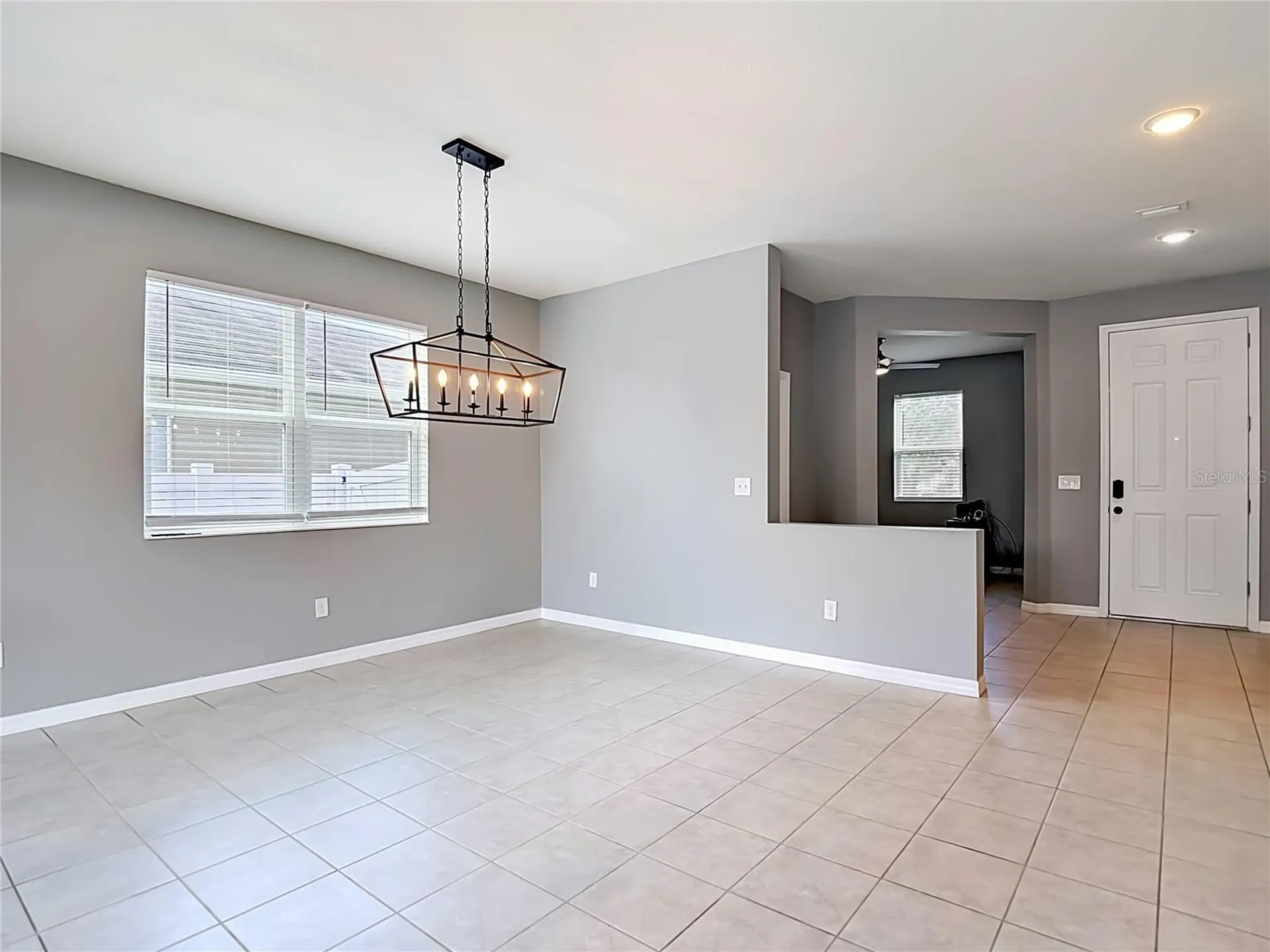 9127 Freedom Hill Drive Seffner FL 33584