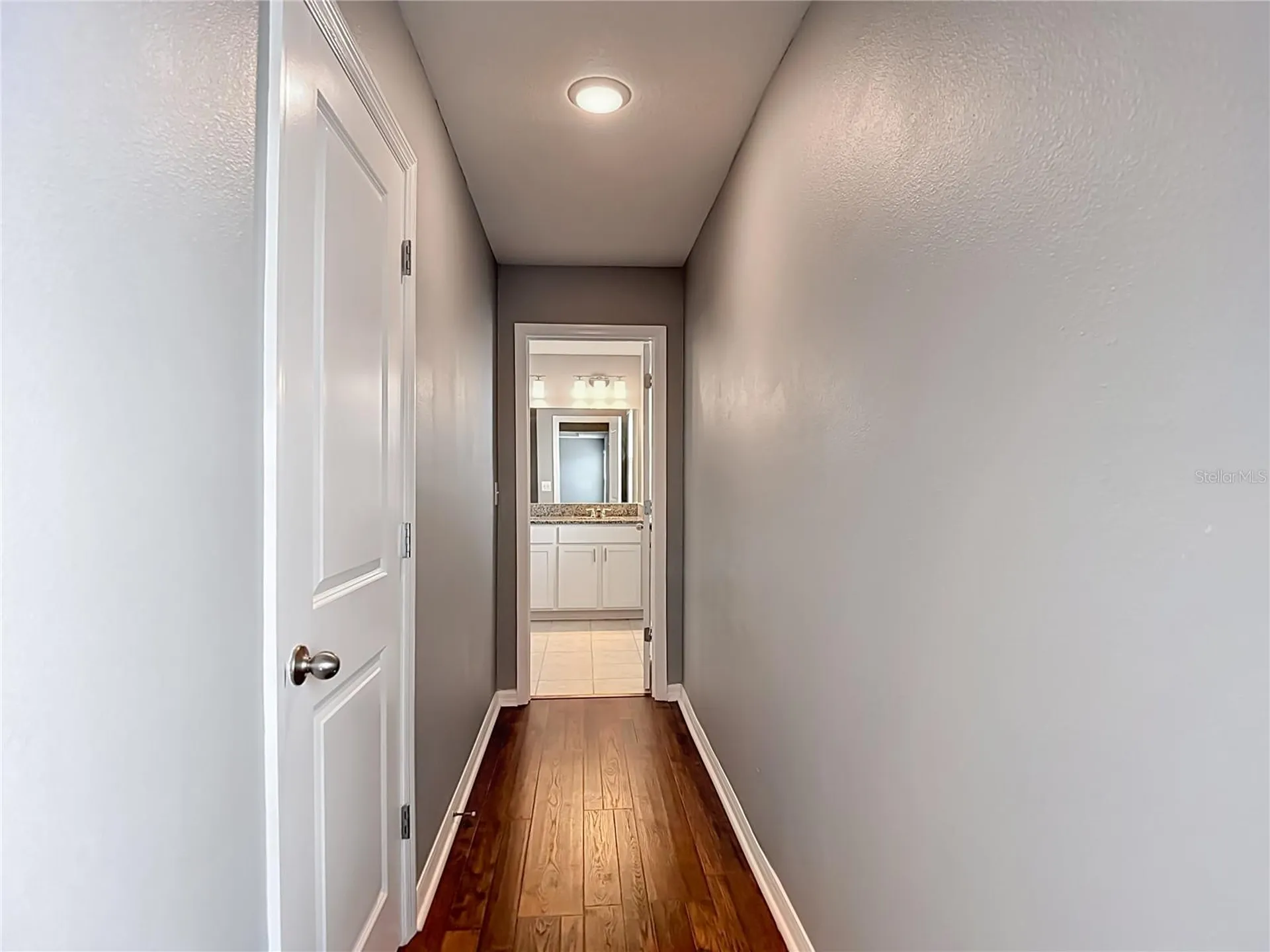 9127 Freedom Hill Drive Seffner FL 33584