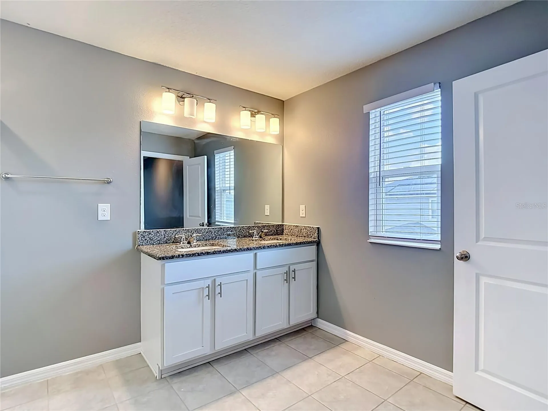 9127 Freedom Hill Drive Seffner FL 33584