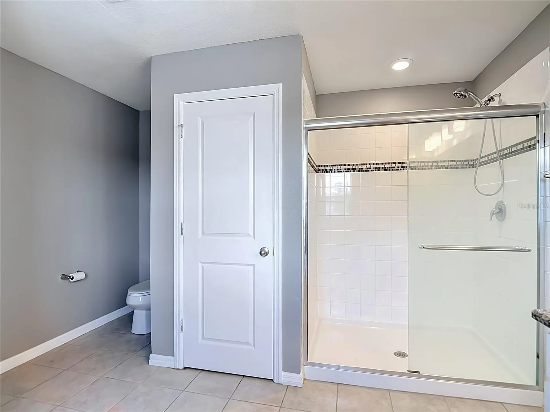 9127 Freedom Hill Drive Seffner FL 33584
