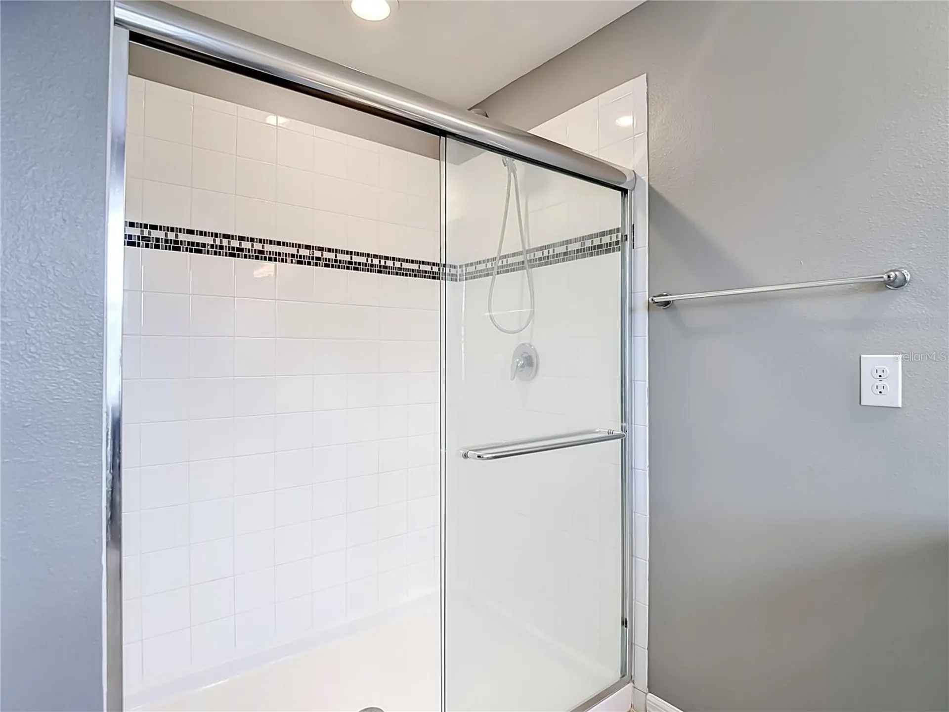 9127 Freedom Hill Drive Seffner FL 33584
