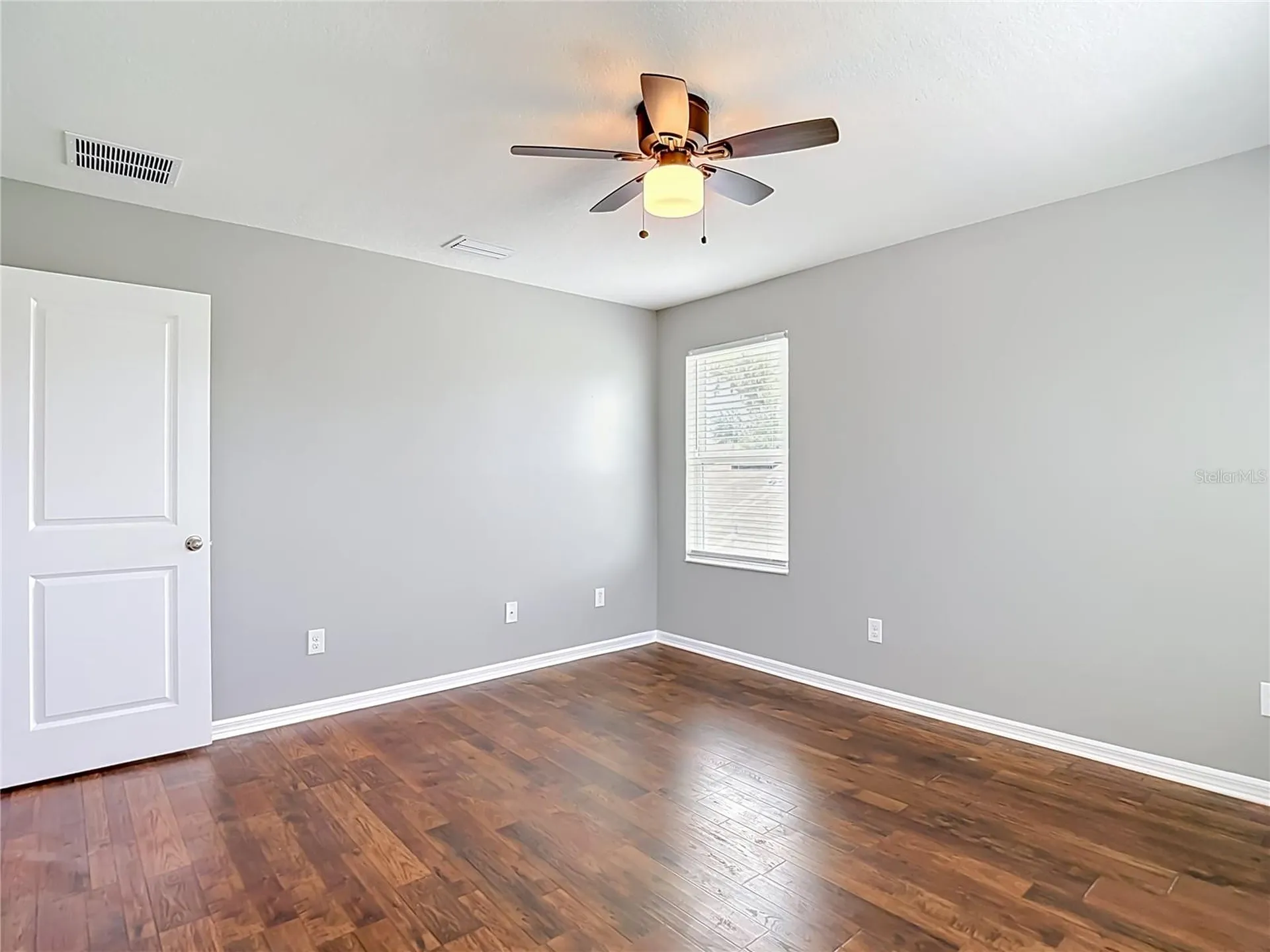 9127 Freedom Hill Drive Seffner FL 33584