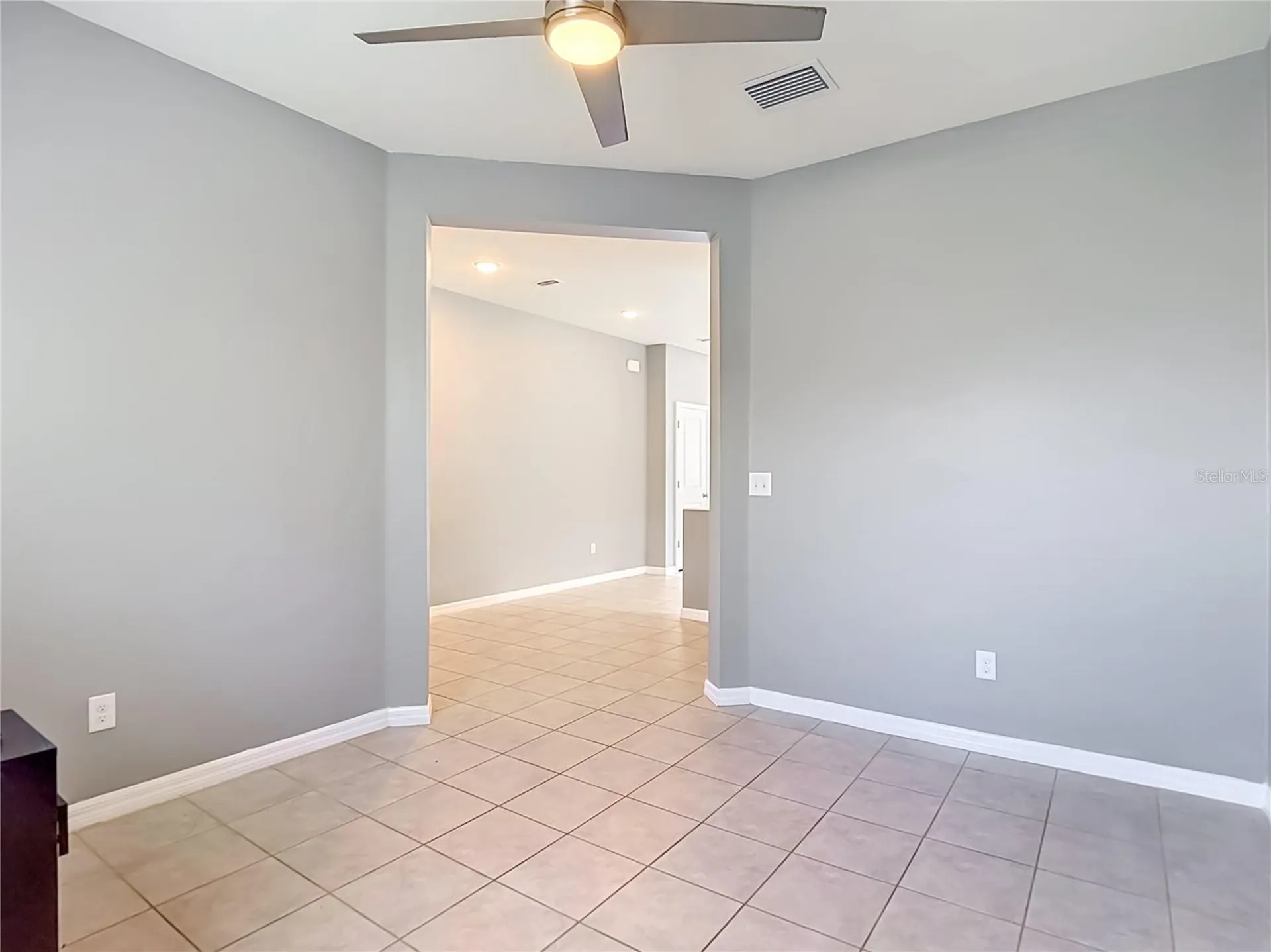 9127 Freedom Hill Drive Seffner FL 33584