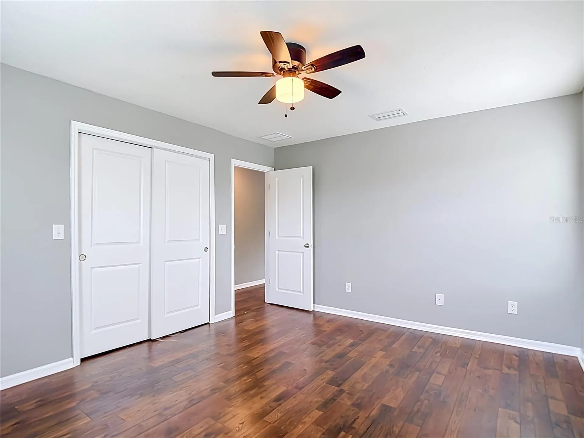 9127 Freedom Hill Drive Seffner FL 33584