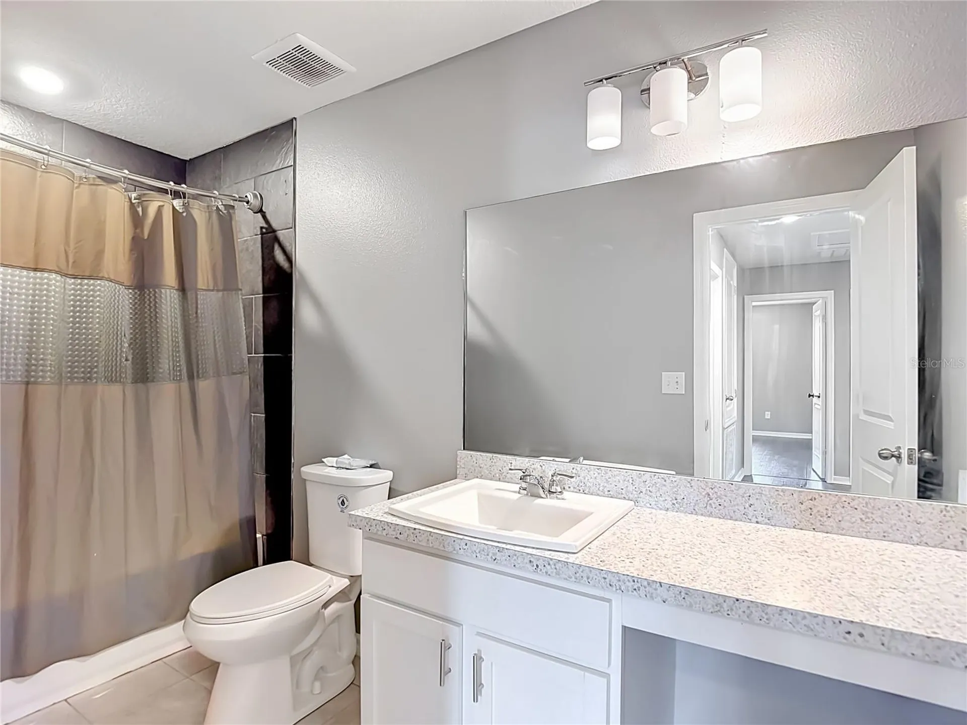 9127 Freedom Hill Drive Seffner FL 33584