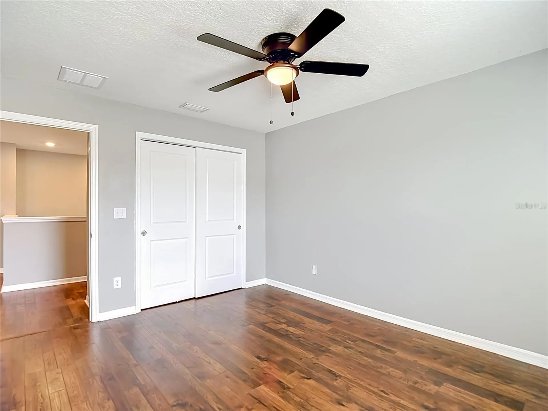 9127 Freedom Hill Drive Seffner FL 33584