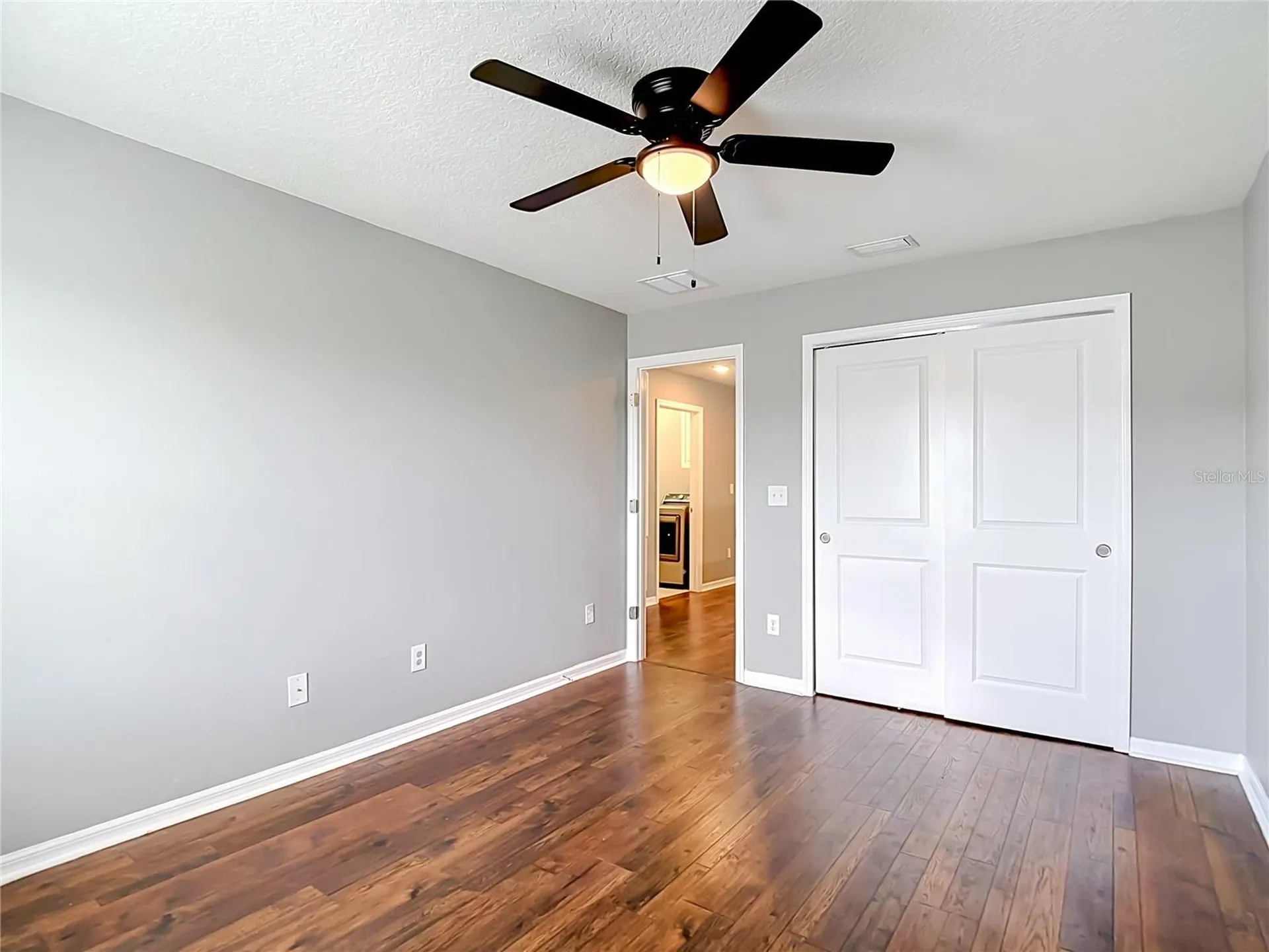 9127 Freedom Hill Drive Seffner FL 33584