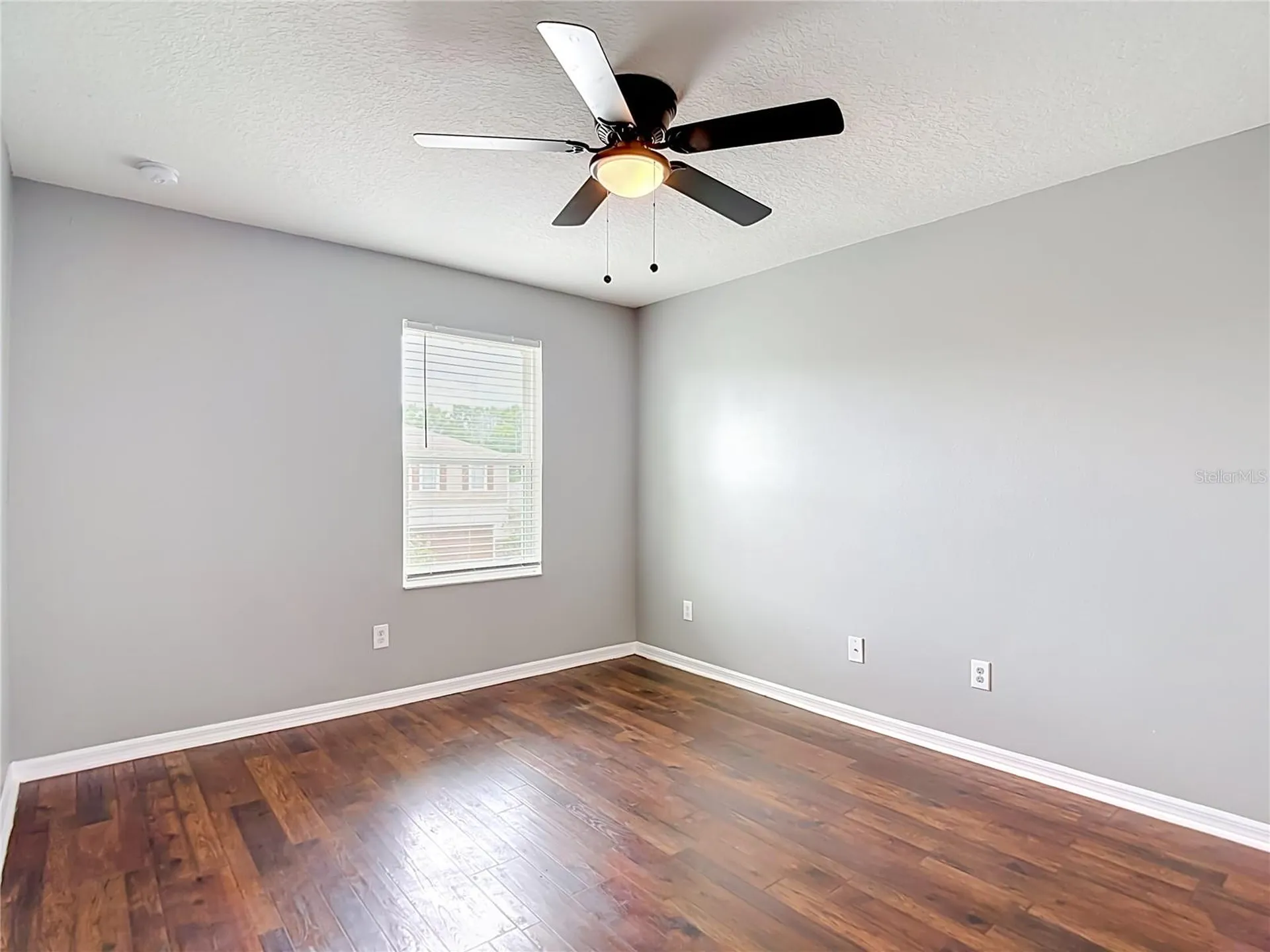 9127 Freedom Hill Drive Seffner FL 33584