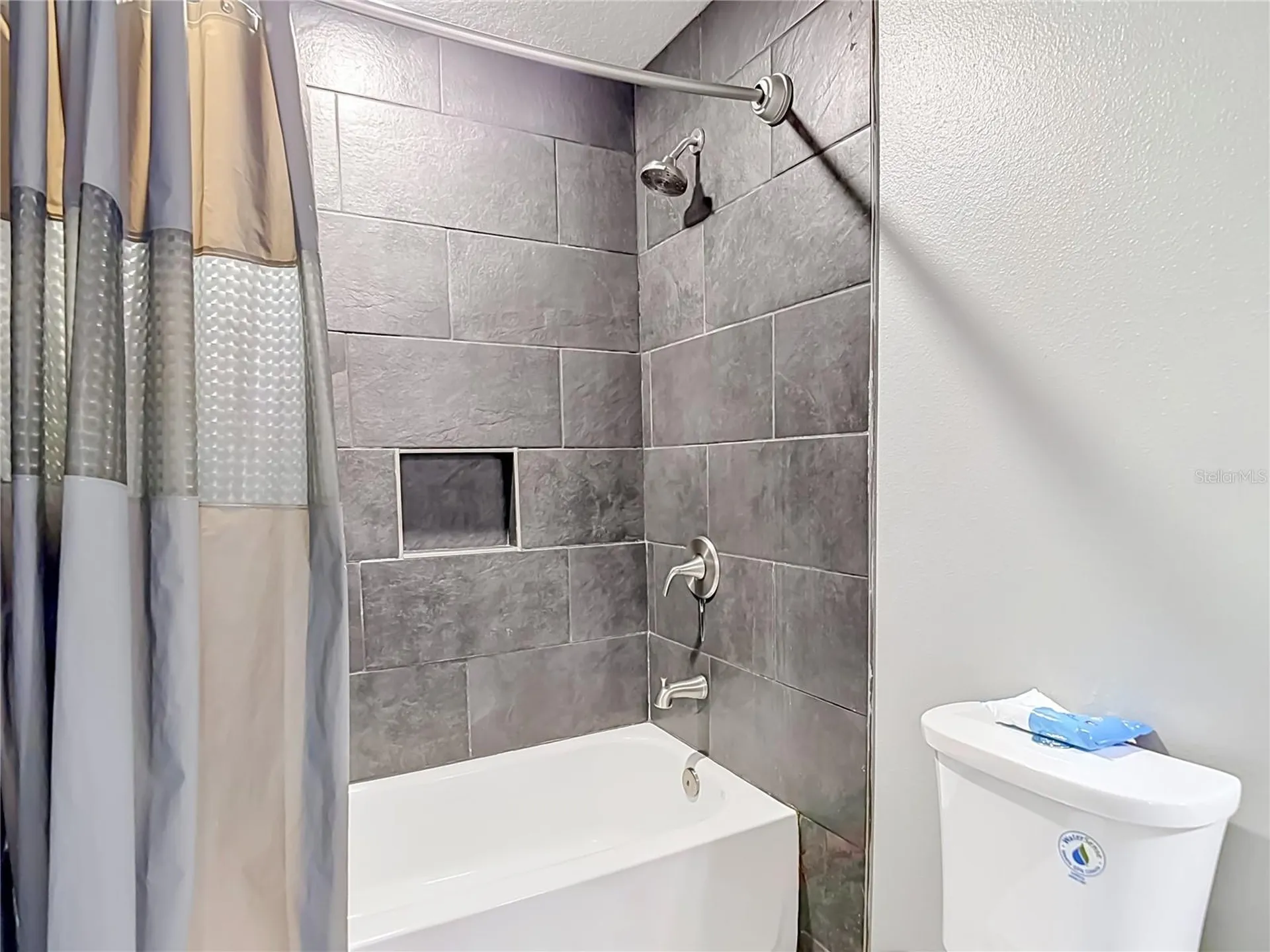 9127 Freedom Hill Drive Seffner FL 33584