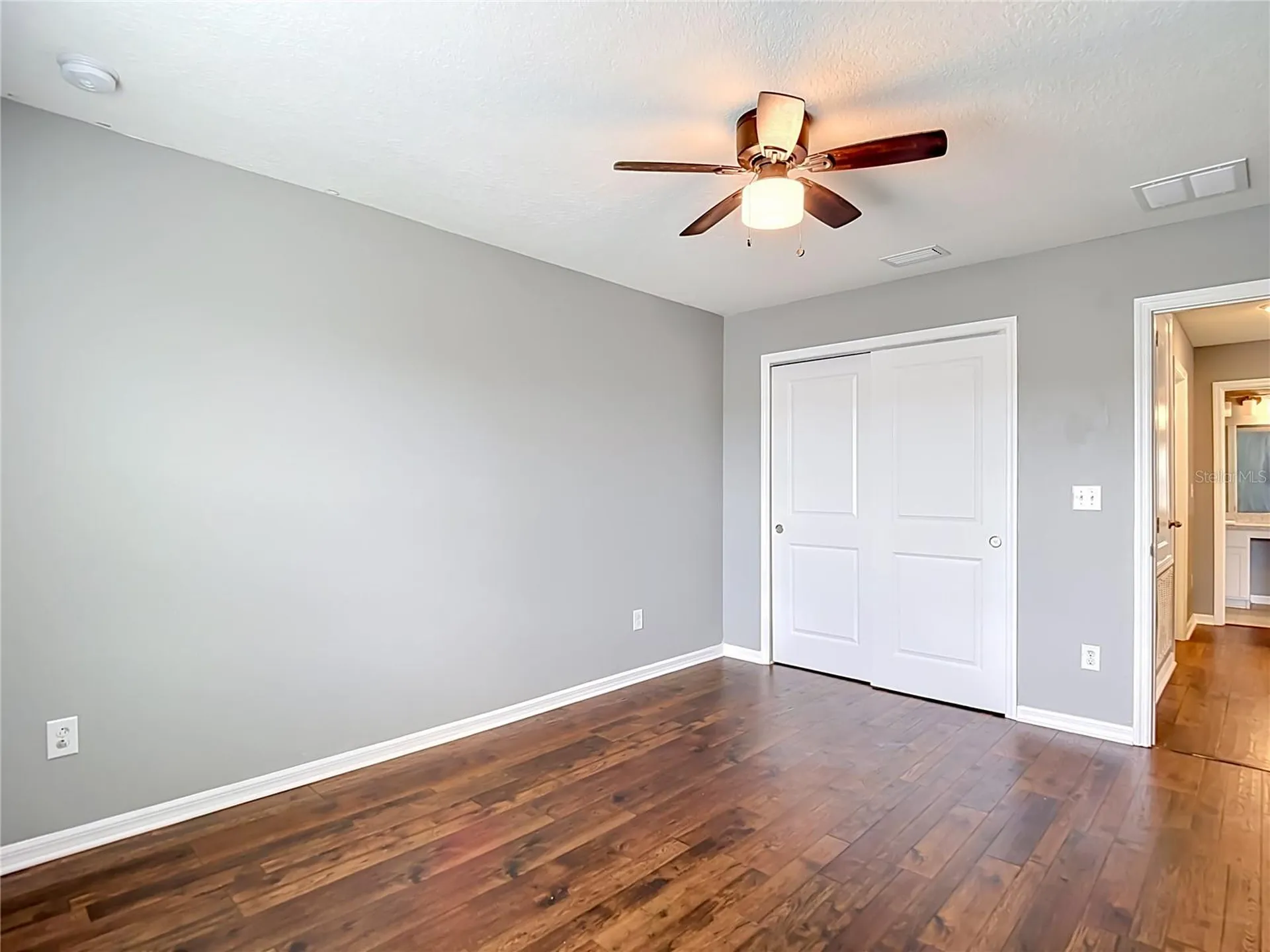 9127 Freedom Hill Drive Seffner FL 33584
