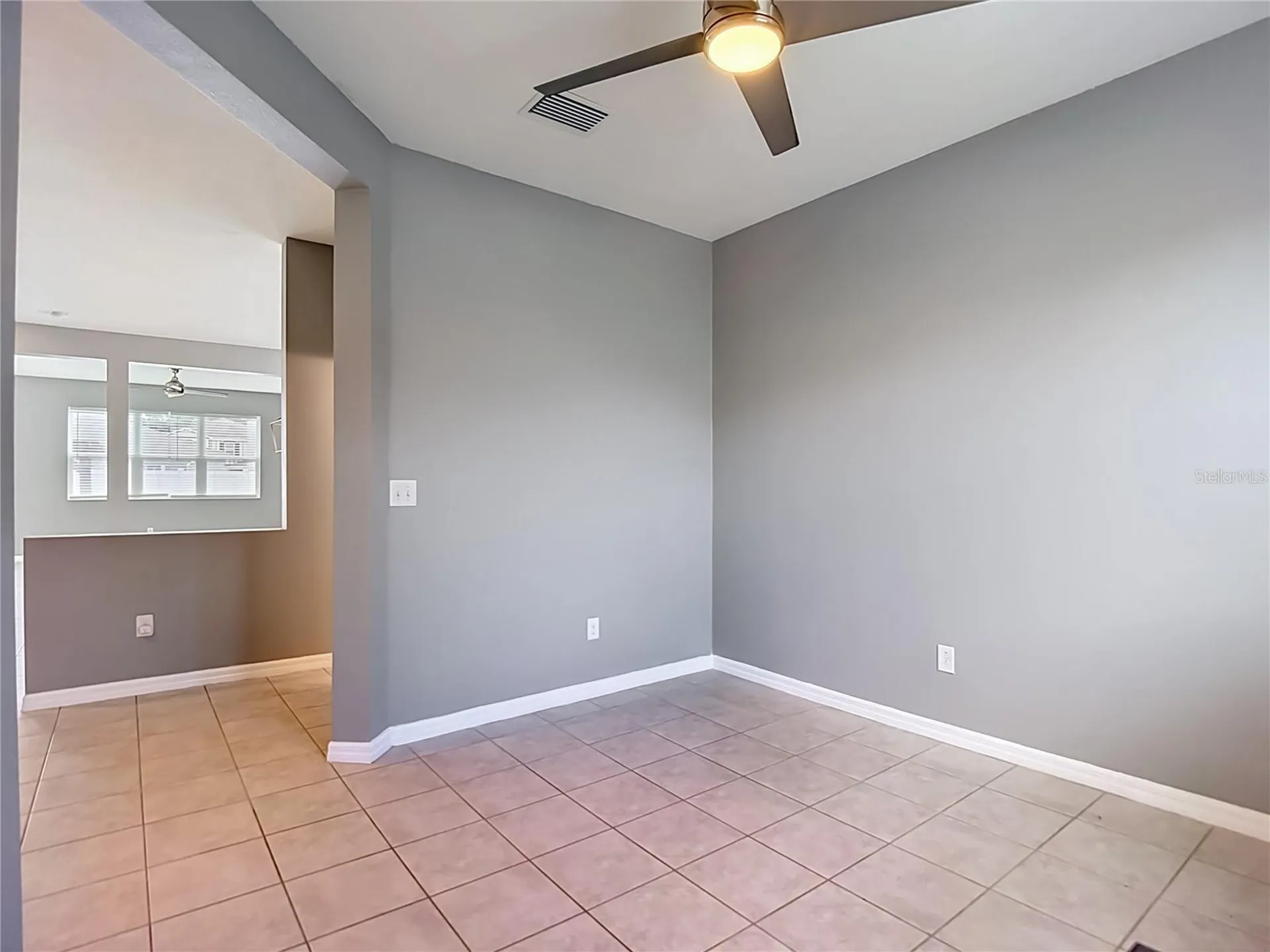 9127 Freedom Hill Drive Seffner FL 33584