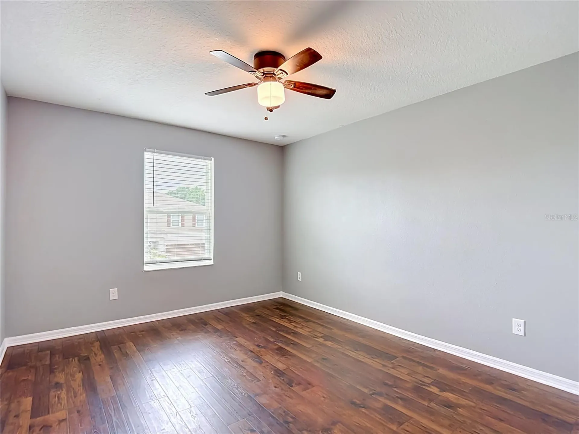 9127 Freedom Hill Drive Seffner FL 33584