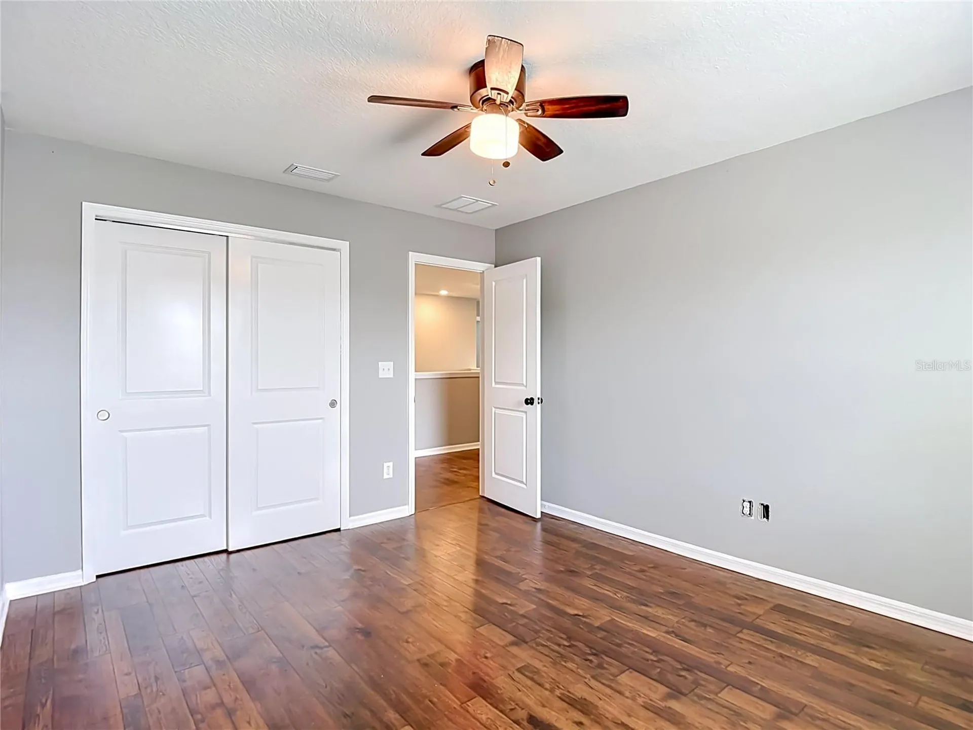 9127 Freedom Hill Drive Seffner FL 33584