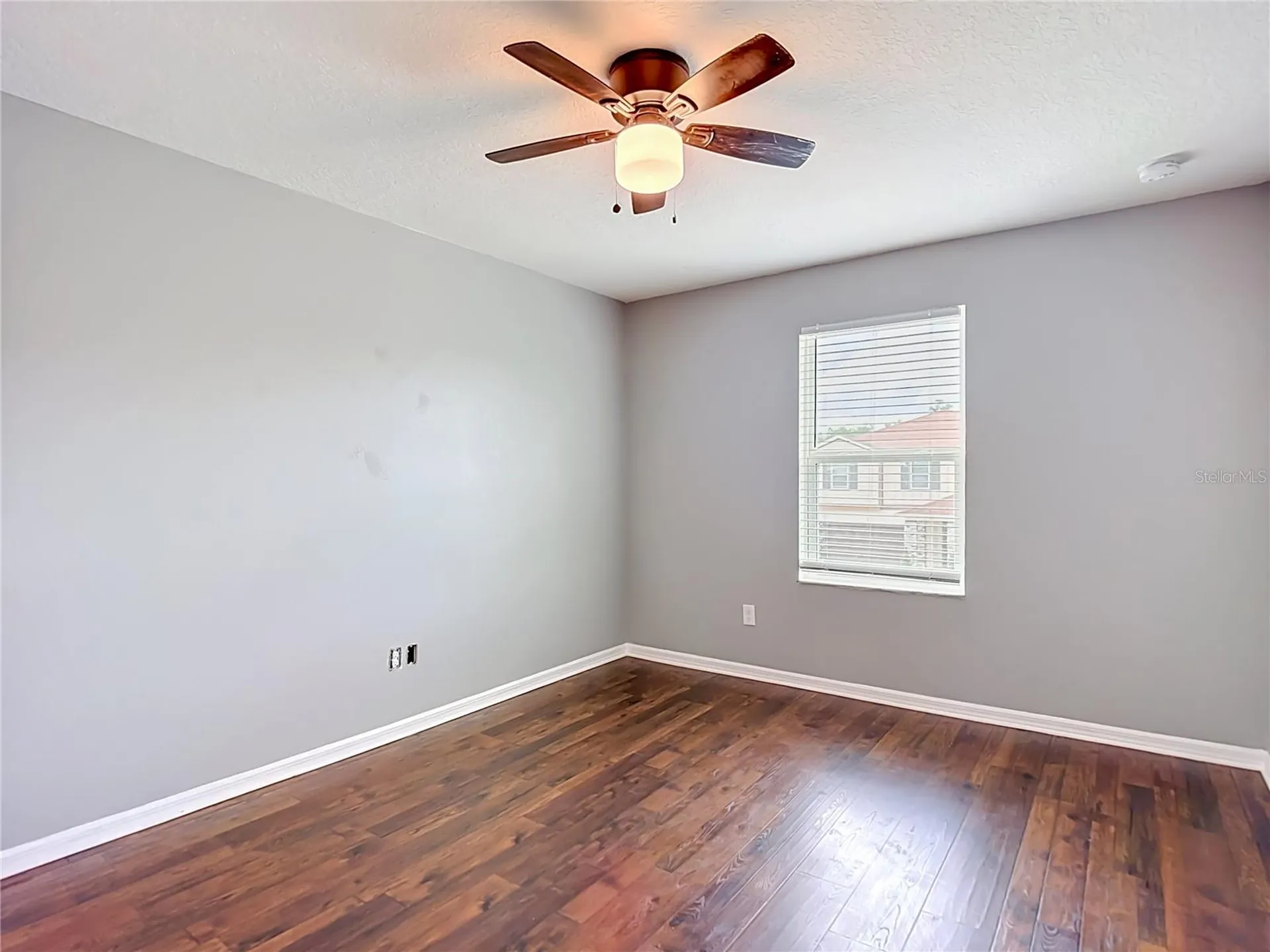 9127 Freedom Hill Drive Seffner FL 33584