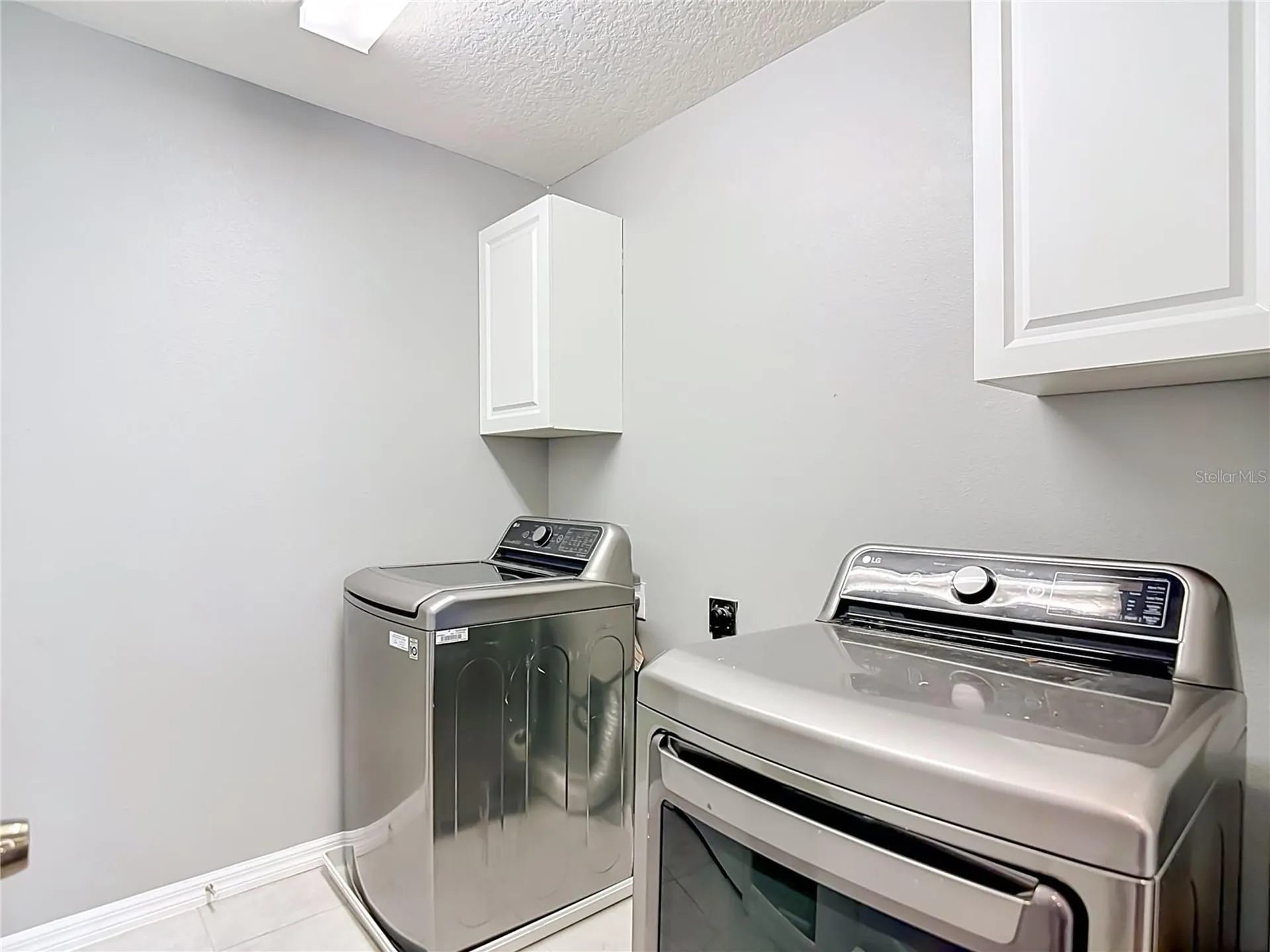 9127 Freedom Hill Drive Seffner FL 33584