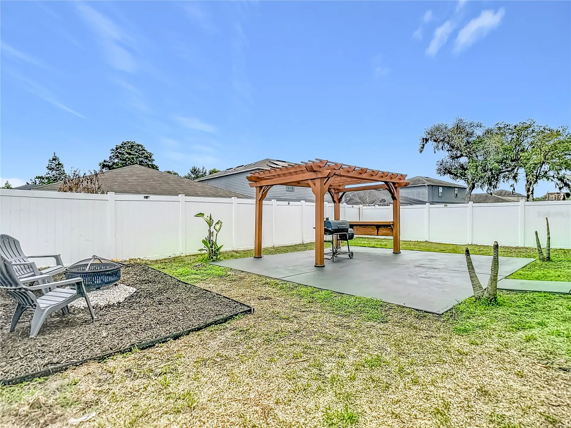 9127 Freedom Hill Drive Seffner FL 33584