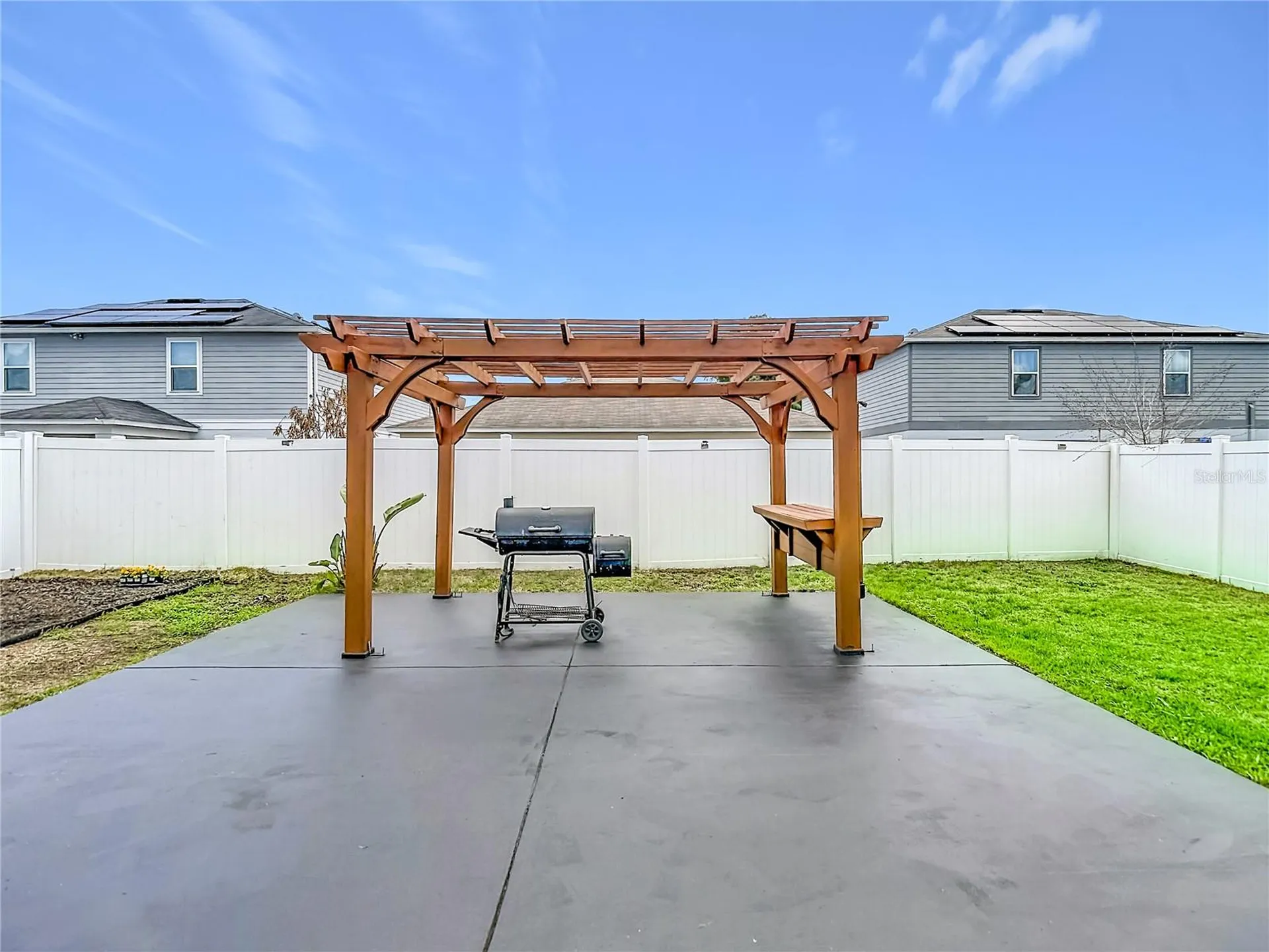 9127 Freedom Hill Drive Seffner FL 33584