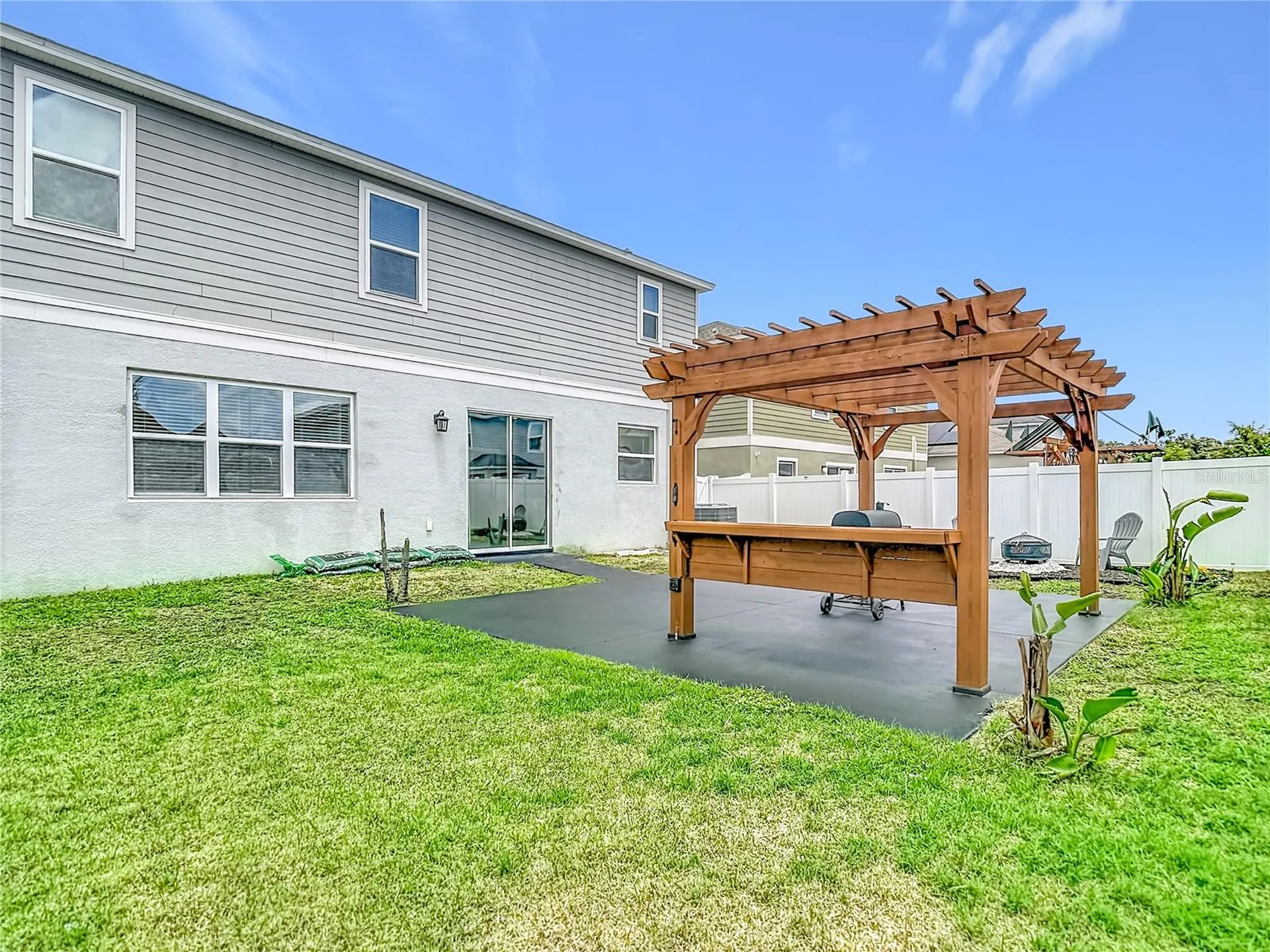 9127 Freedom Hill Drive Seffner FL 33584