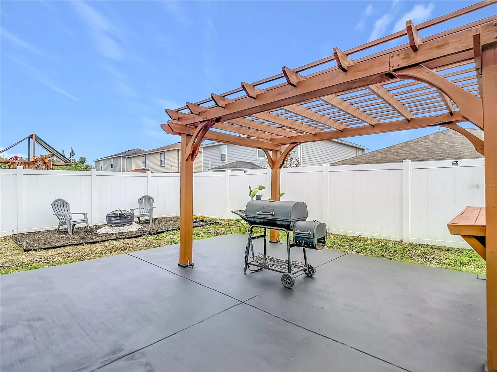 9127 Freedom Hill Drive Seffner FL 33584