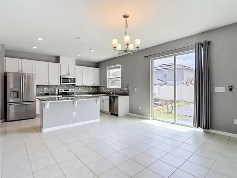 9127 Freedom Hill Drive Seffner FL 33584