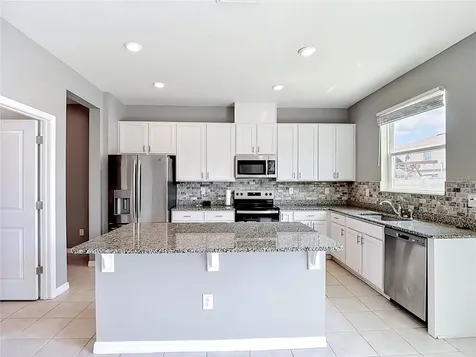 9127 Freedom Hill Drive Seffner FL 33584