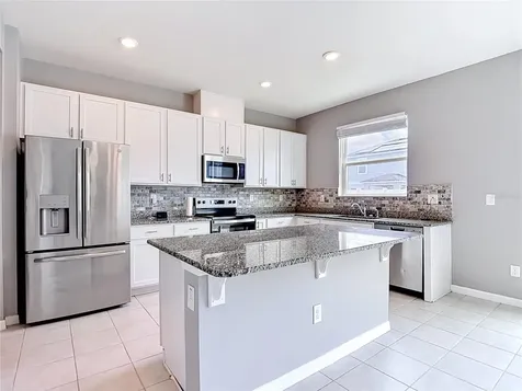 9127 Freedom Hill Drive Seffner FL 33584