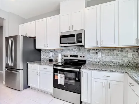 9127 Freedom Hill Drive Seffner FL 33584