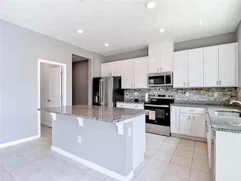 9127 Freedom Hill Drive Seffner FL 33584