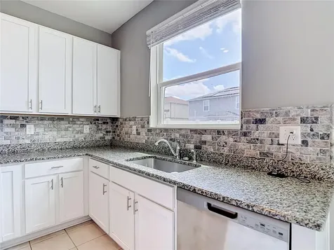 9127 Freedom Hill Drive Seffner FL 33584