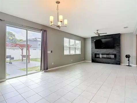 9127 Freedom Hill Drive Seffner FL 33584